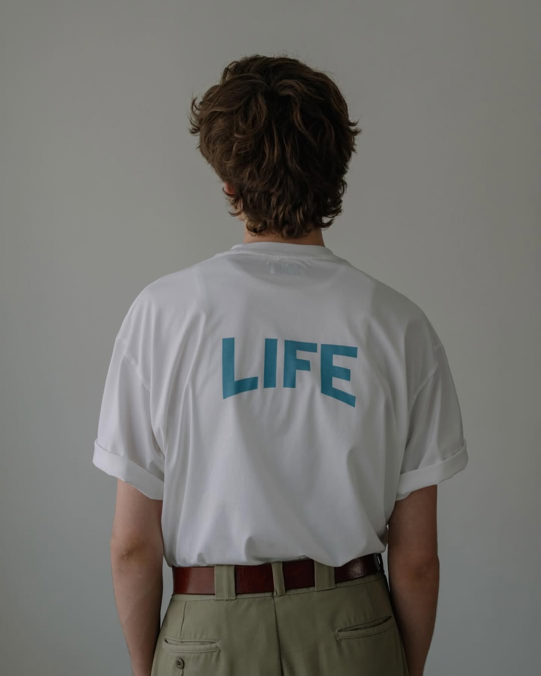 SaveClip.App_587809578_17992896458911623_2987130156056219152_n