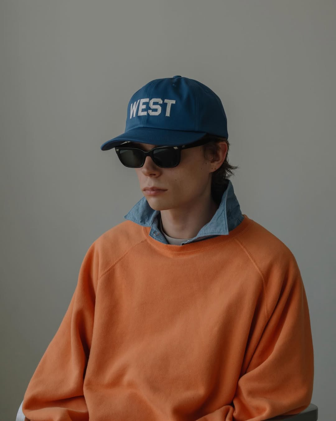 SaveClip.App_603087370_17992878851911623_4625784630876215094_n