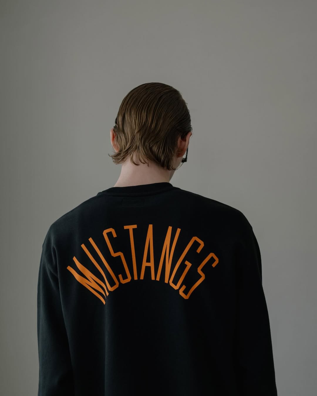 SaveClip.App_601802503_17992878878911623_2874513338603576555_n