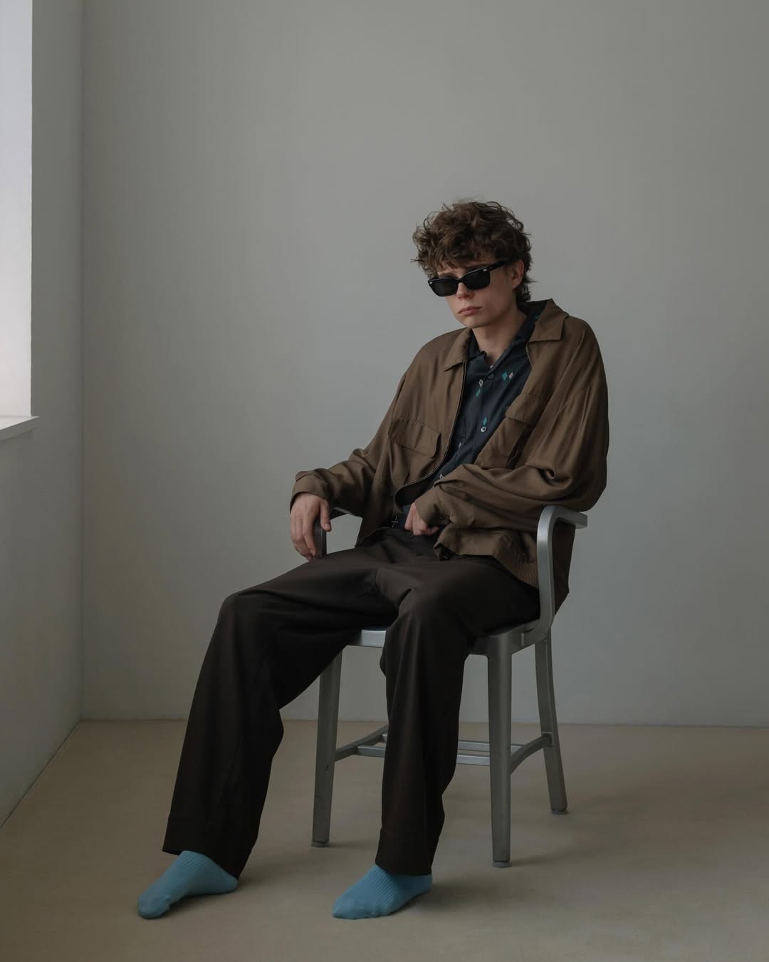 SaveClip.App_601809695_17992901645911623_6731383920232033892_n