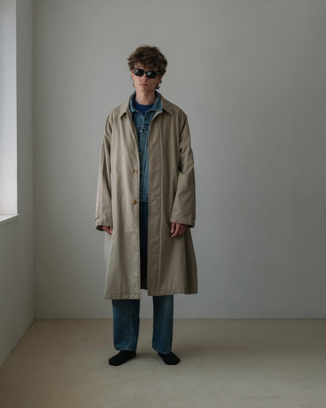 SaveClip.App_601863579_17992854626911623_6085546698263286428_n