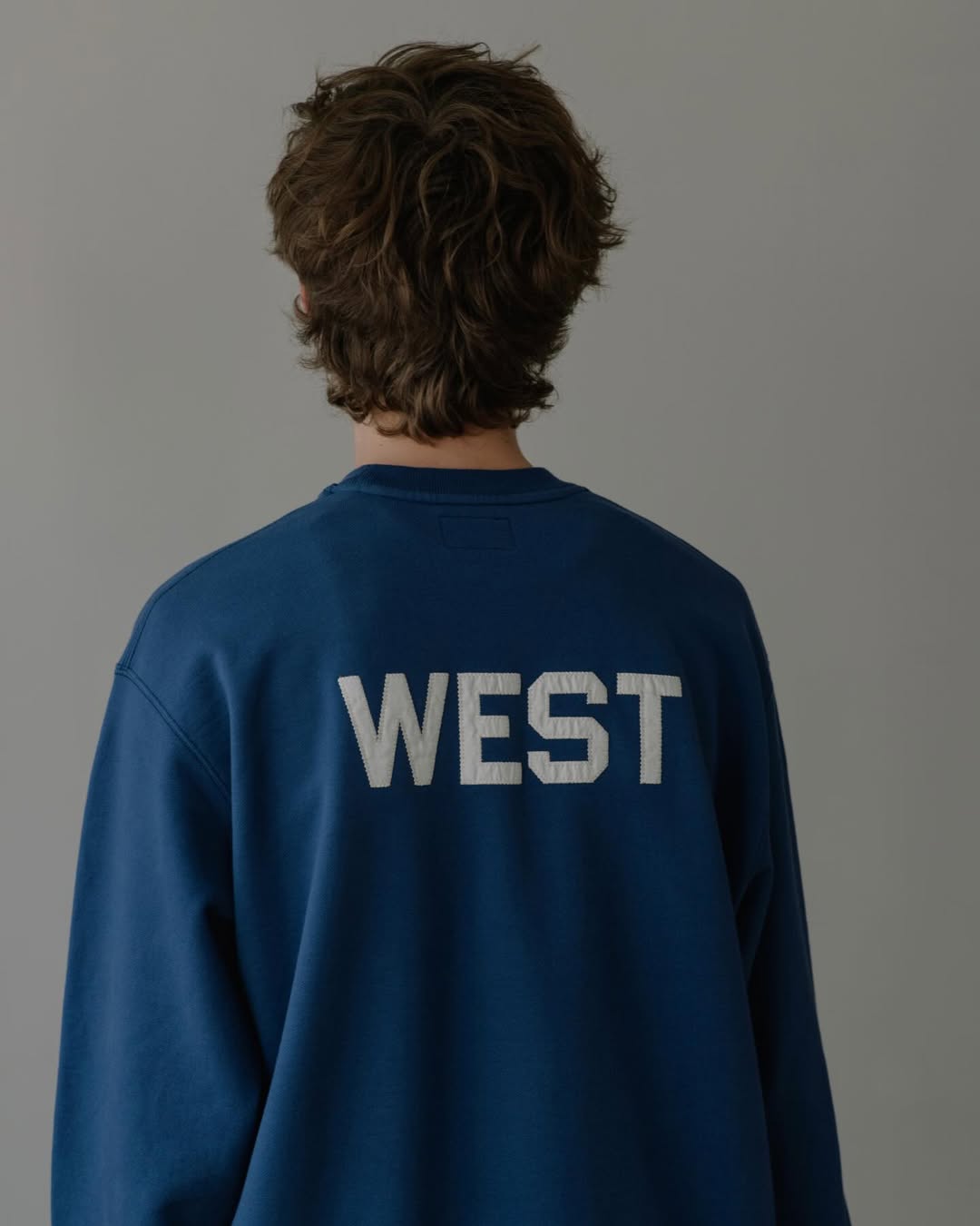 SaveClip.App_602138968_17992847099911623_4888067673027702094_n