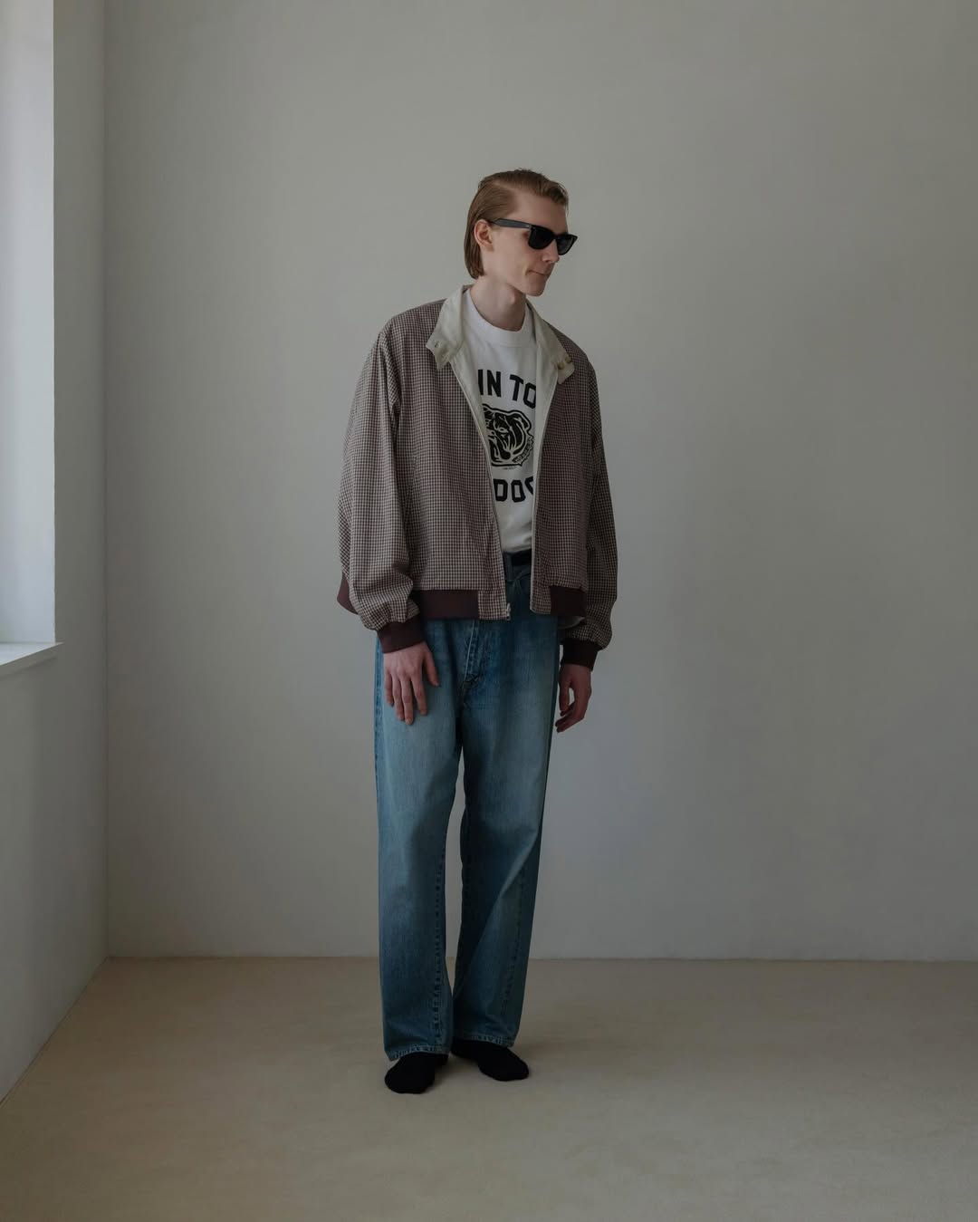 SaveClip.App_587782085_17992823498911623_8346002305413078040_n