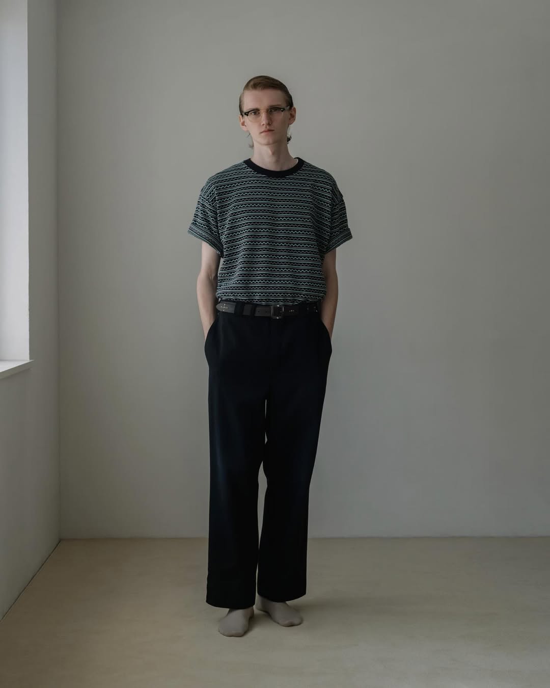 SaveClip.App_600831535_17992768205911623_4340139645149811098_n