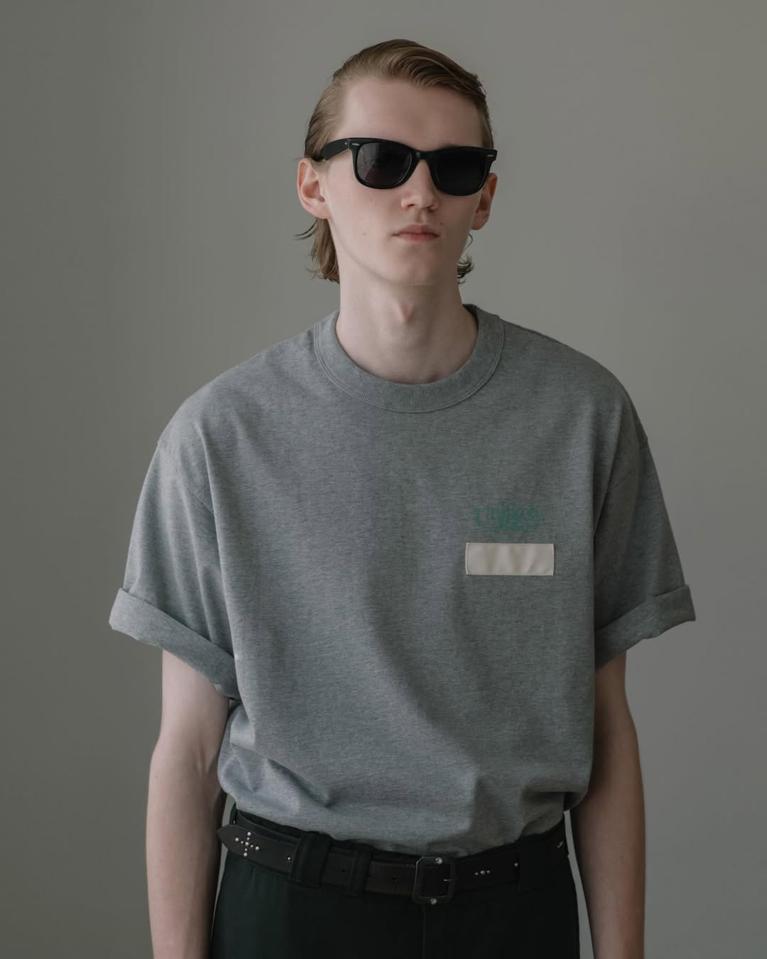 SaveClip.App_602371133_17992869656911623_2781473058208662076_n