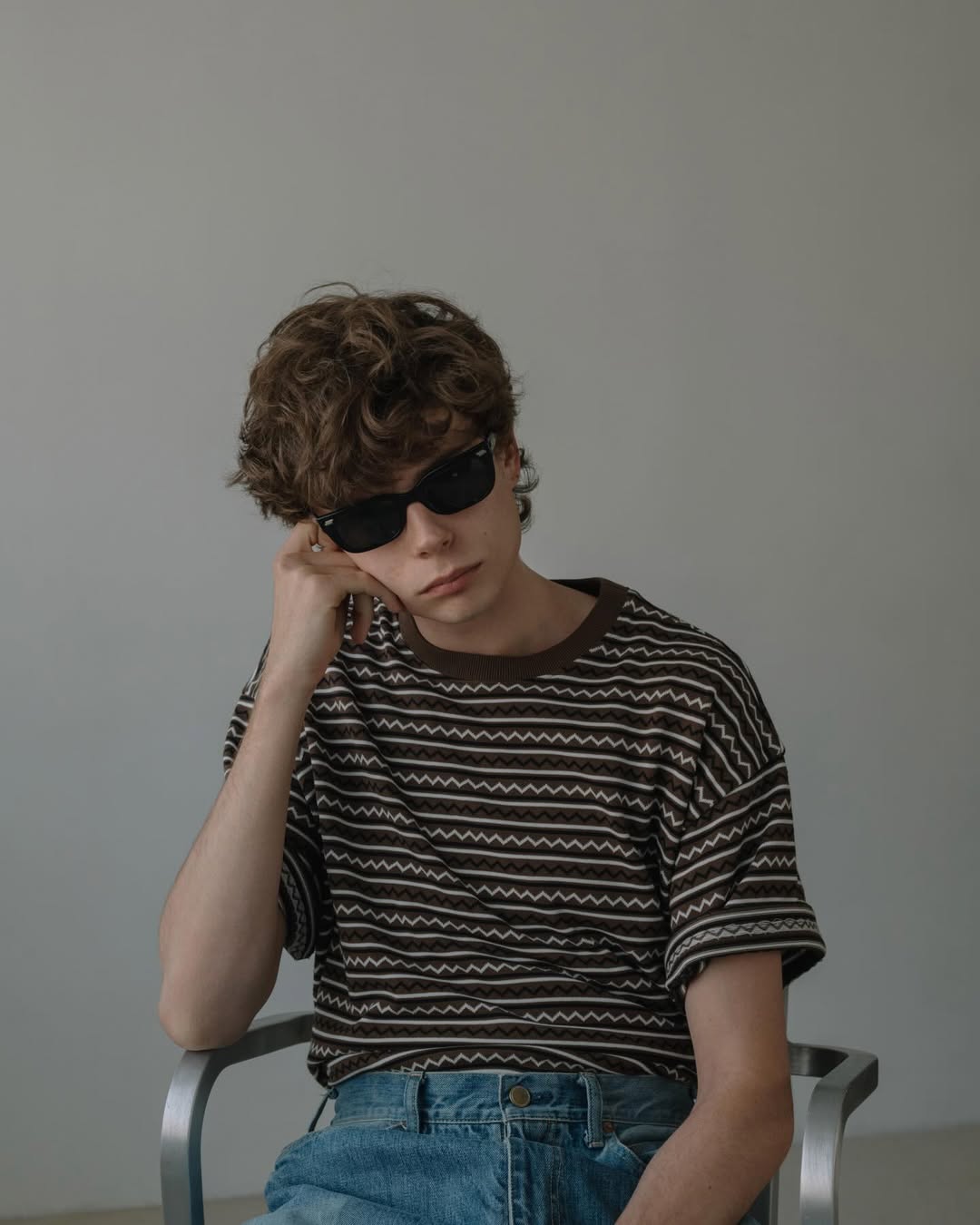 SaveClip.App_603058713_17992767125911623_5266560539423804438_n