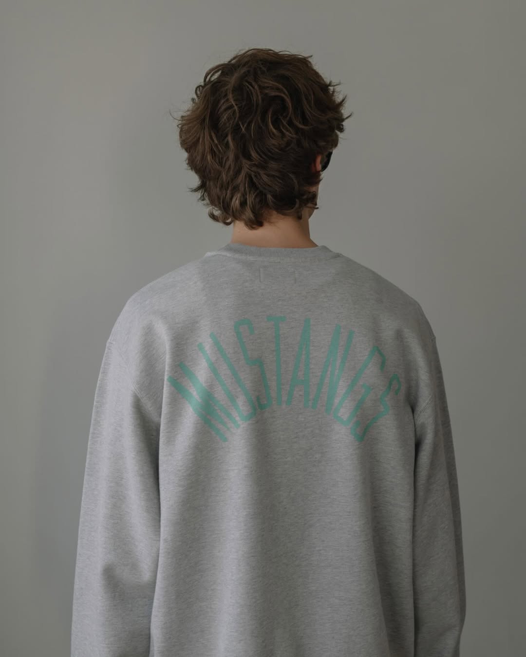 SaveClip.App_602485357_17992869674911623_2280802651216844827_n