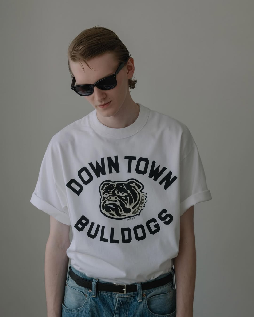 SaveClip.App_600831535_17992823543911623_5101793713281245476_n