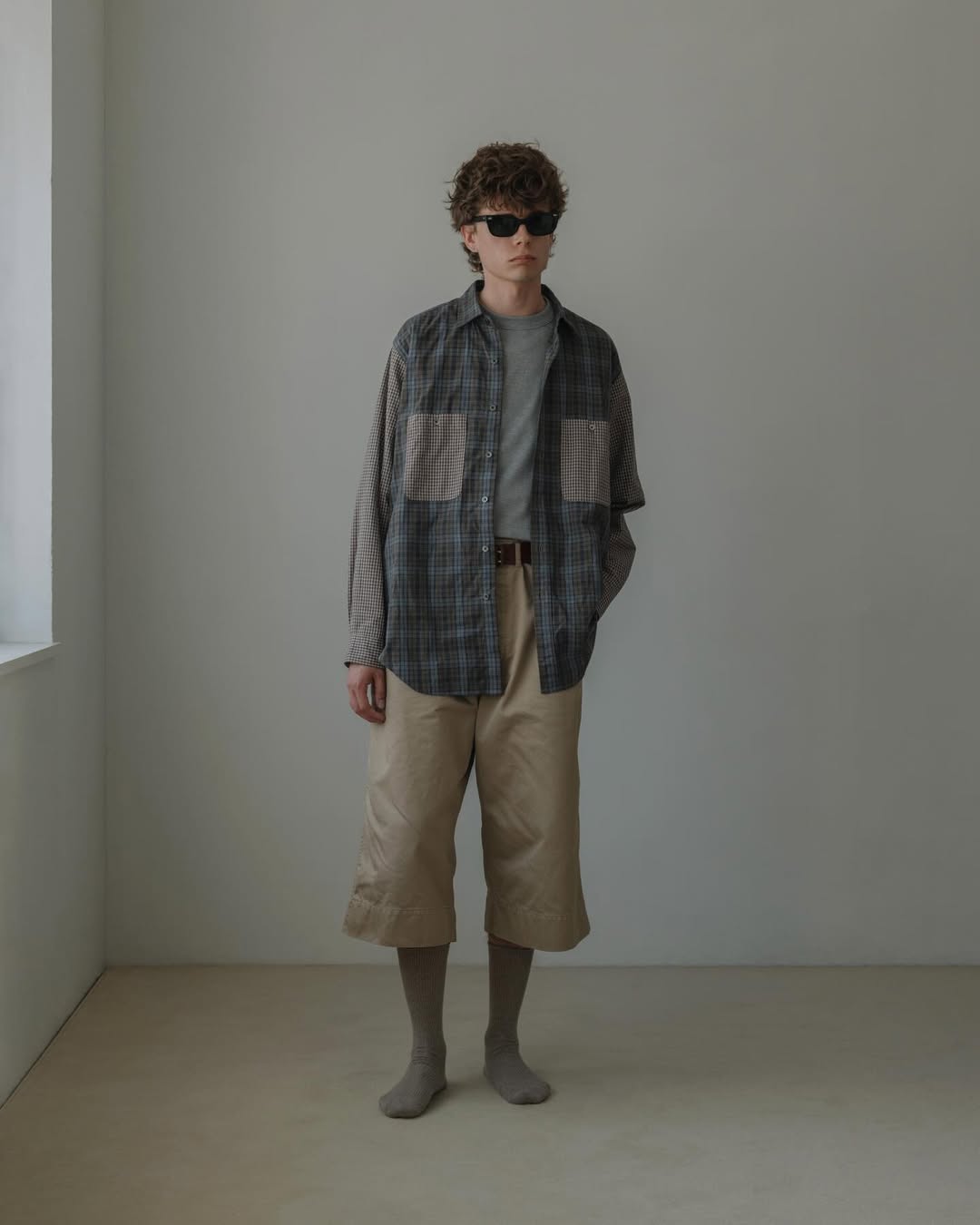 SaveClip.App_600924515_17992767512911623_1654822068205744998_n