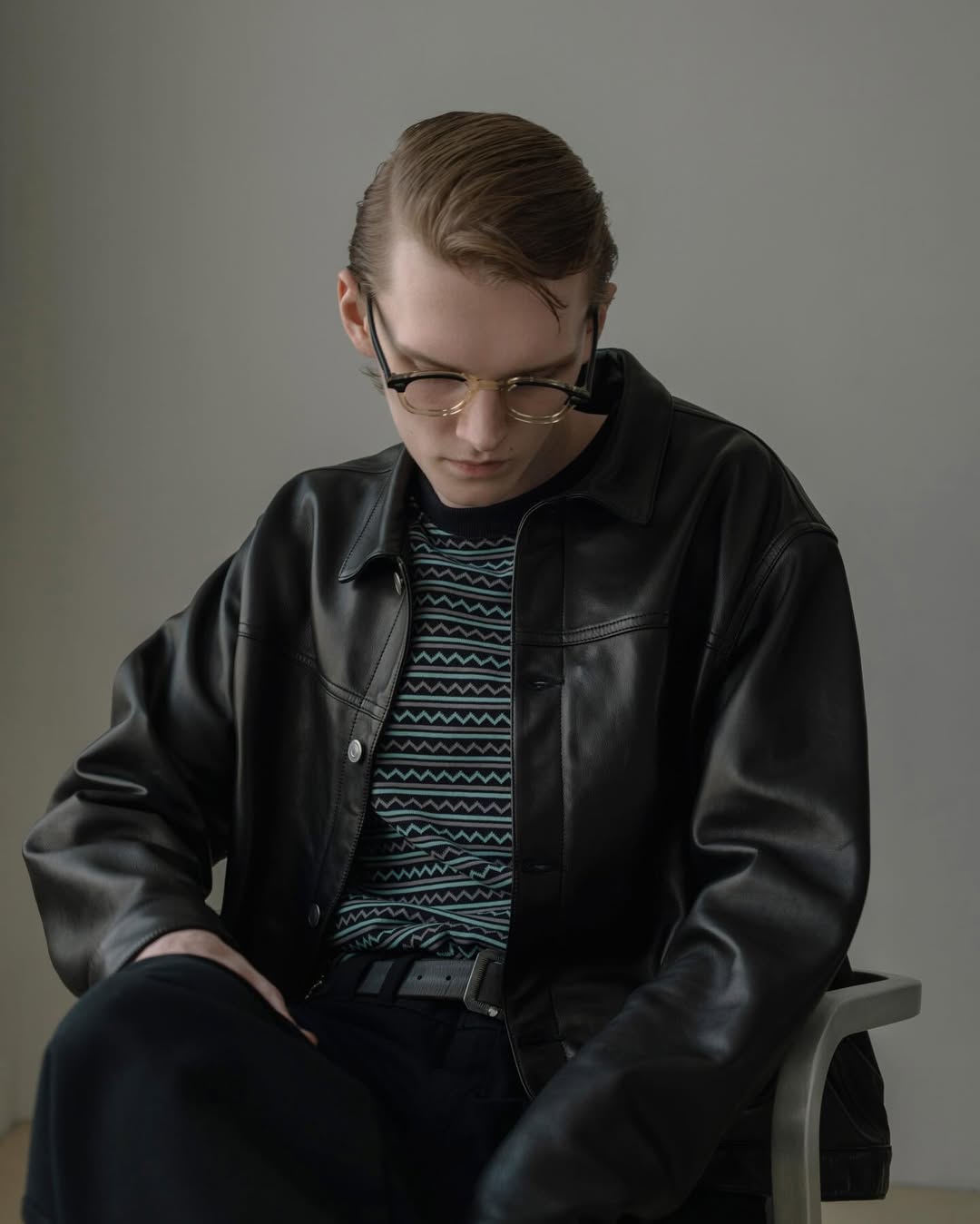 SaveClip.App_600095955_17992768256911623_4749677314125901773_n