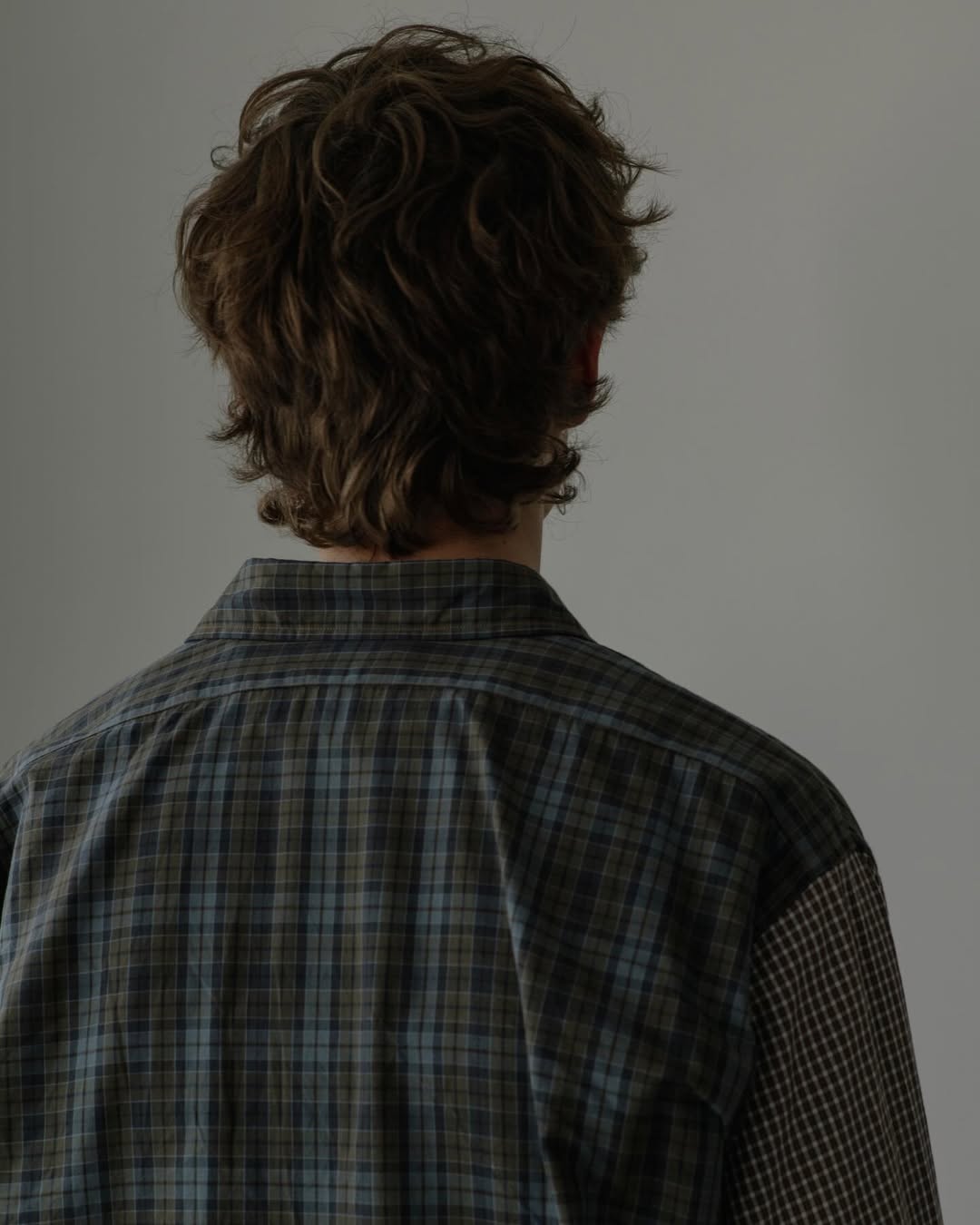 SaveClip.App_602368177_17992767536911623_7948925963552204228_n