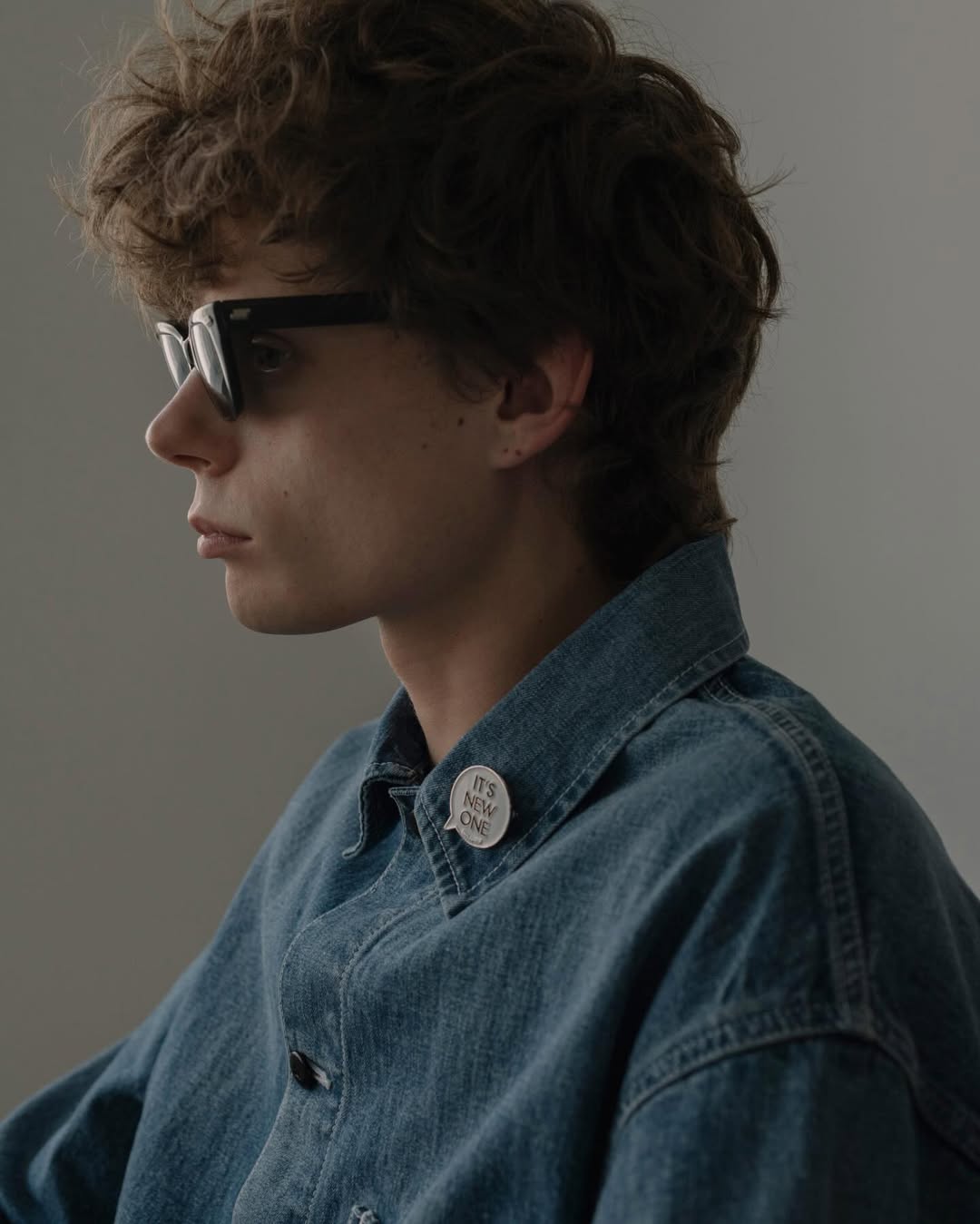 SaveClip.App_602508215_17992901600911623_5084803680807264736_n