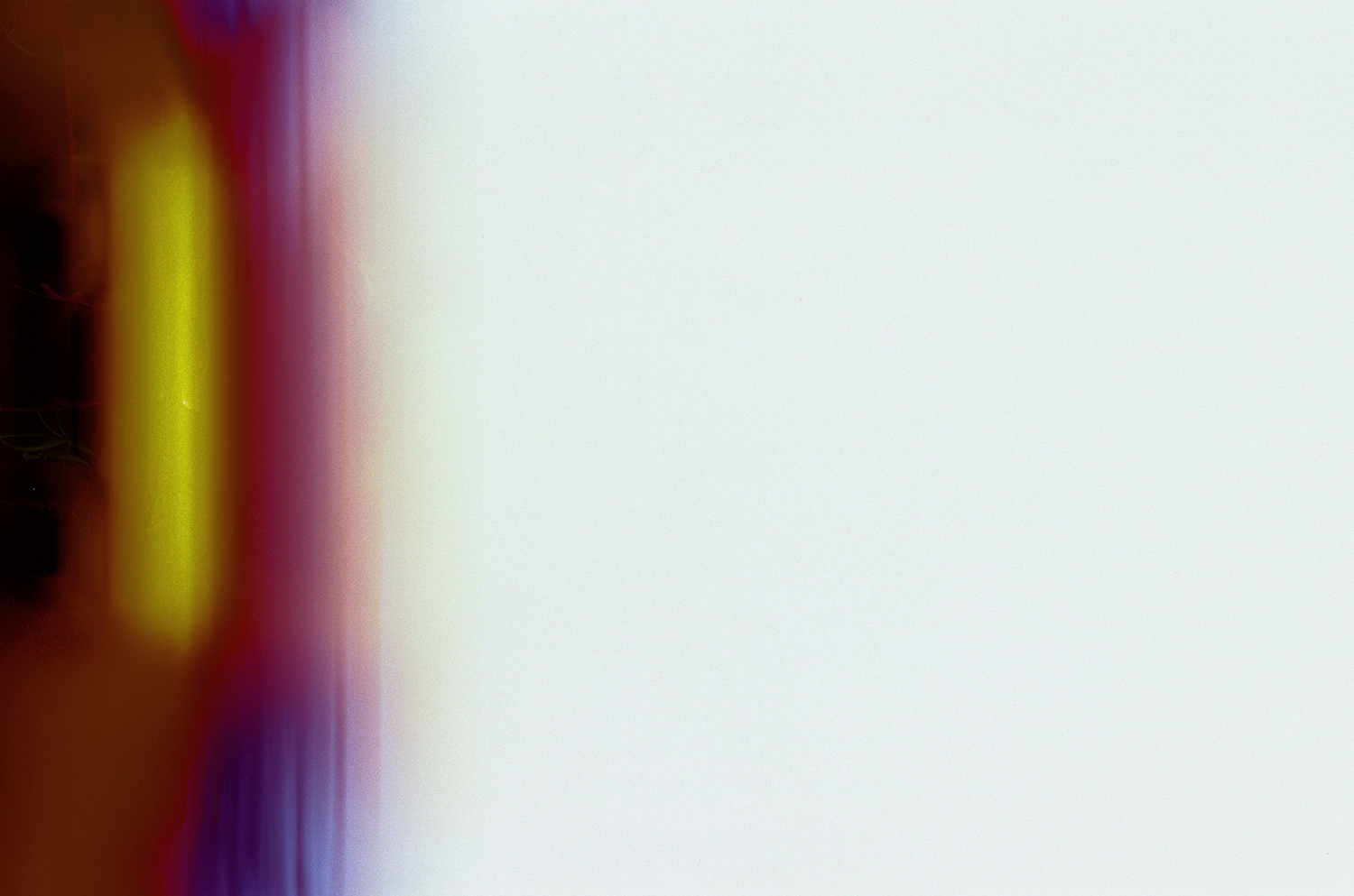 tnfcskcodsacpdsckdsacosmcsacksa-46