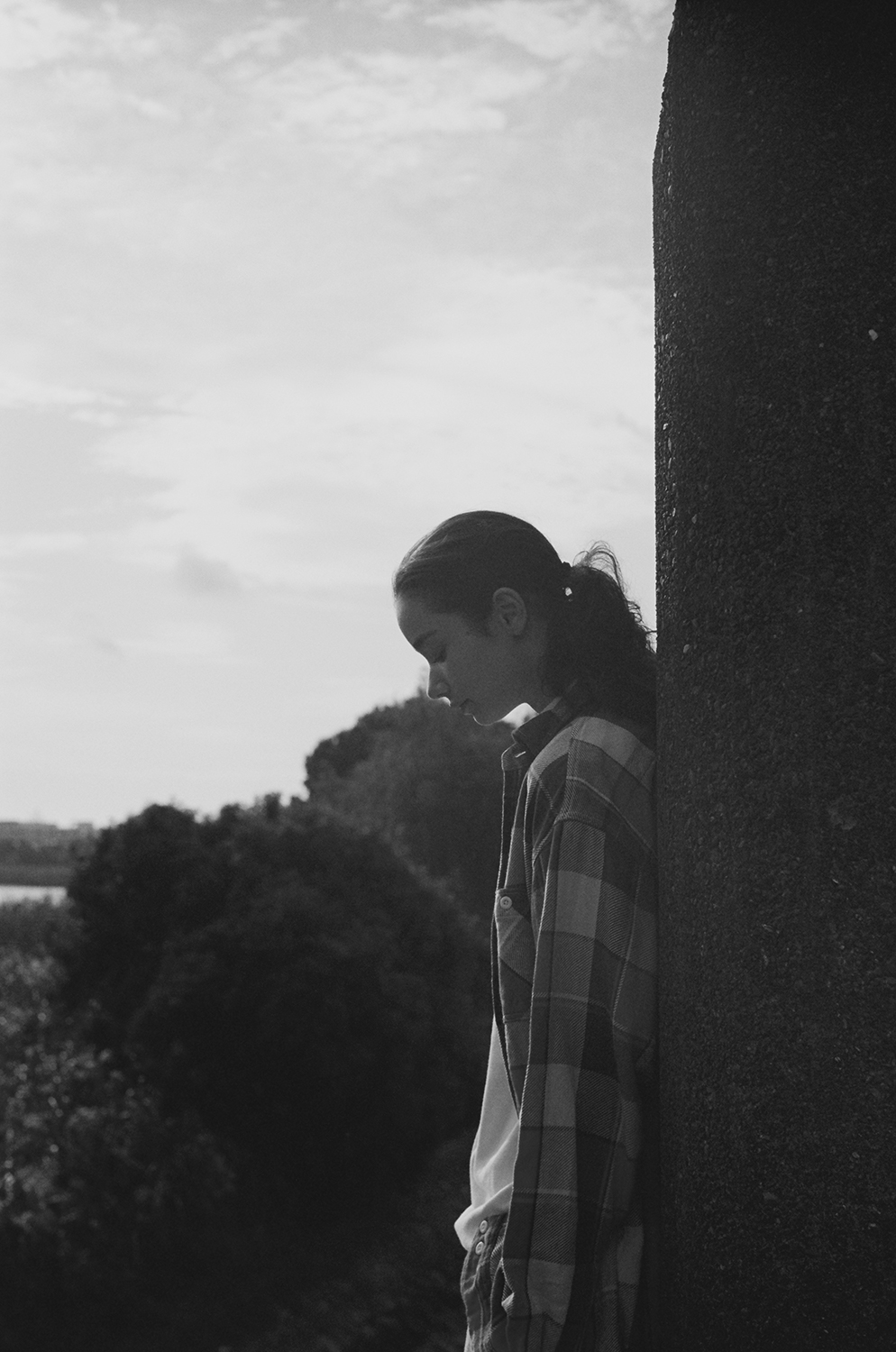 tnfcskcodsacpdsckdsacosmcsacksa-40