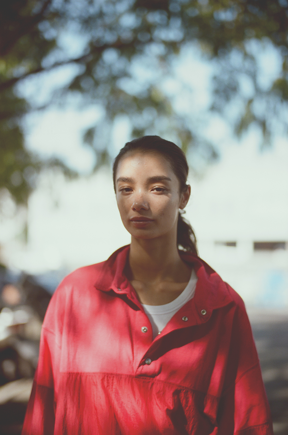 tnfcskcodsacpdsckdsacosmcsacksa-38