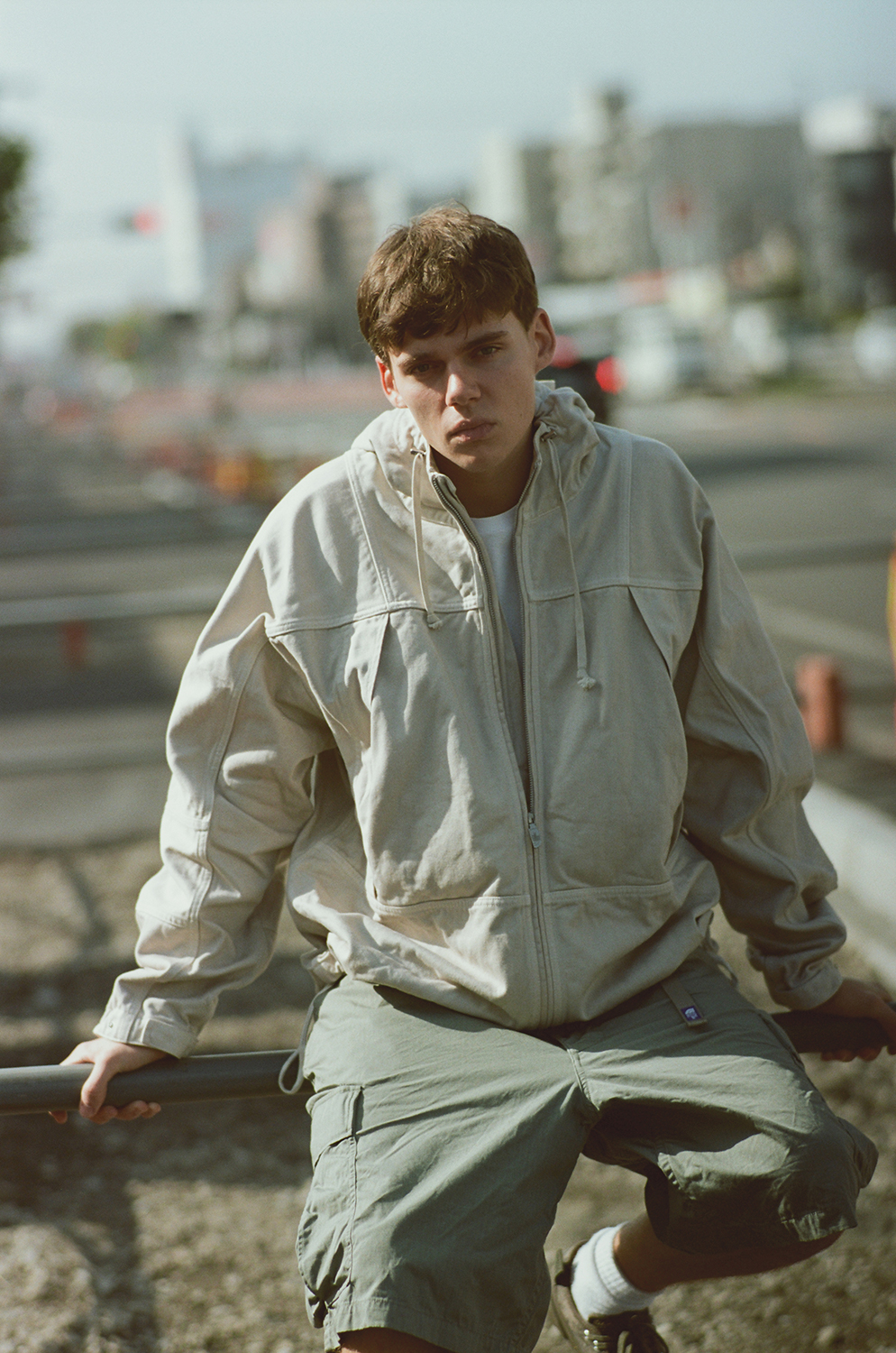 tnfcskcodsacpdsckdsacosmcsacksa-43