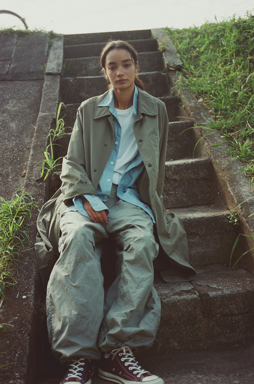 tnfcskcodsacpdsckdsacosmcsacksa-45