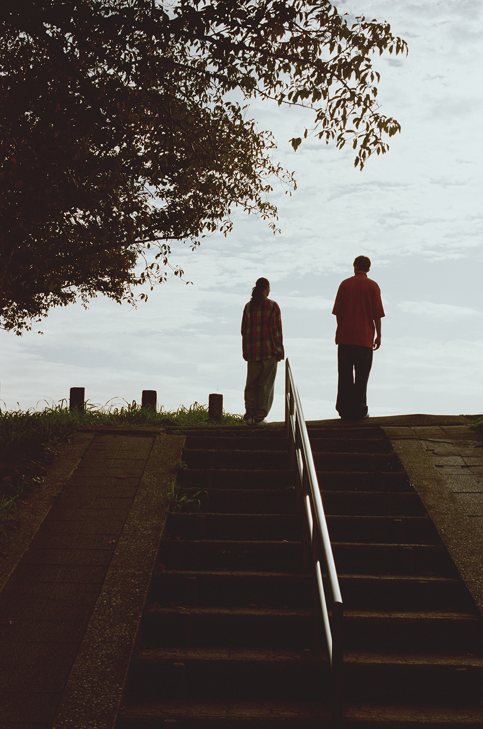 tnfcskcodsacpdsckdsacosmcsacksa-39