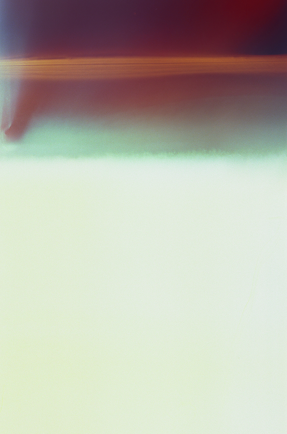 THE NORTH FACE PURPLE LABEL 2026 Spring / Summer Collection