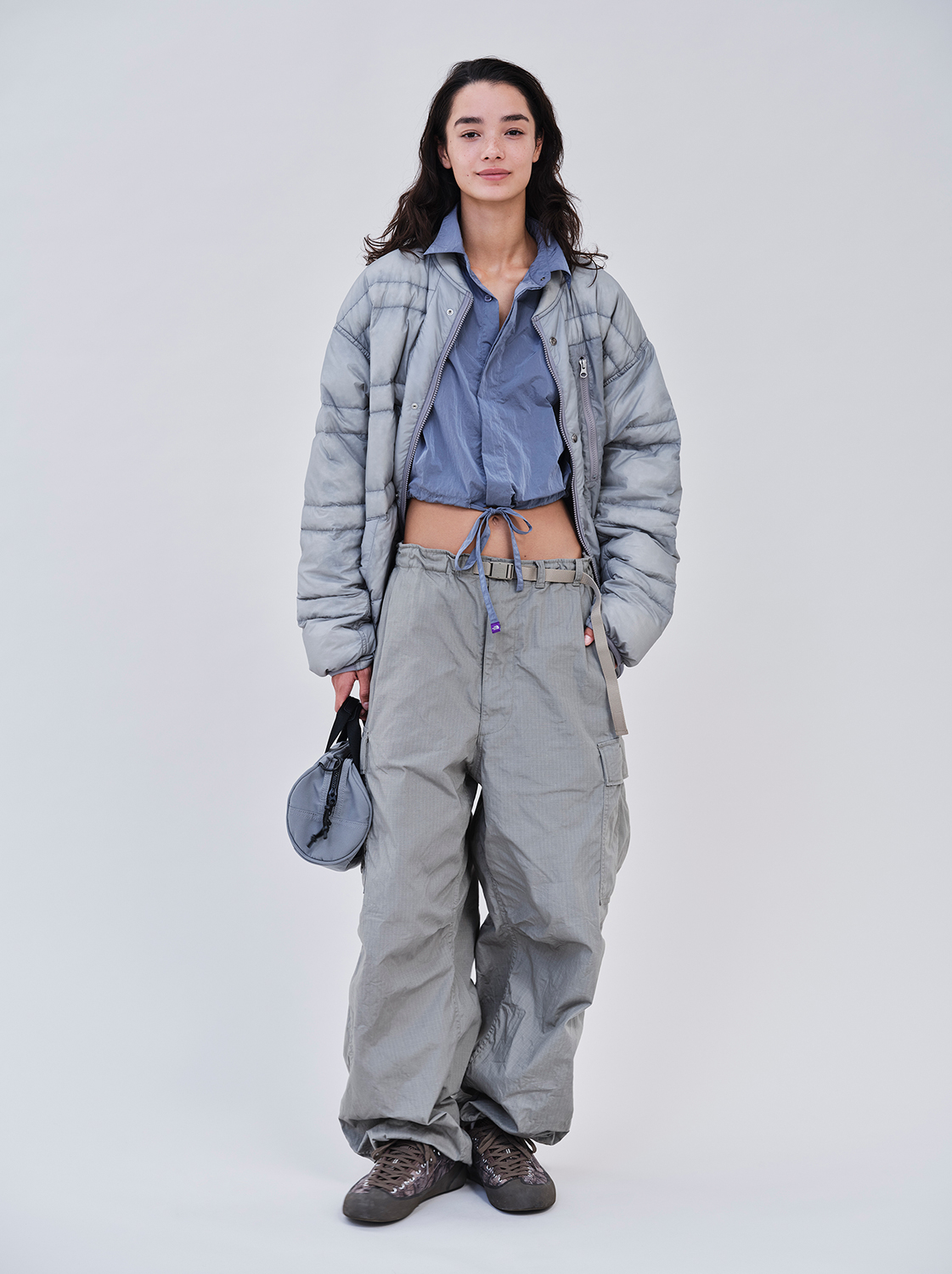 tnfcskcodsacpdsckdsacosmcsacksa-2