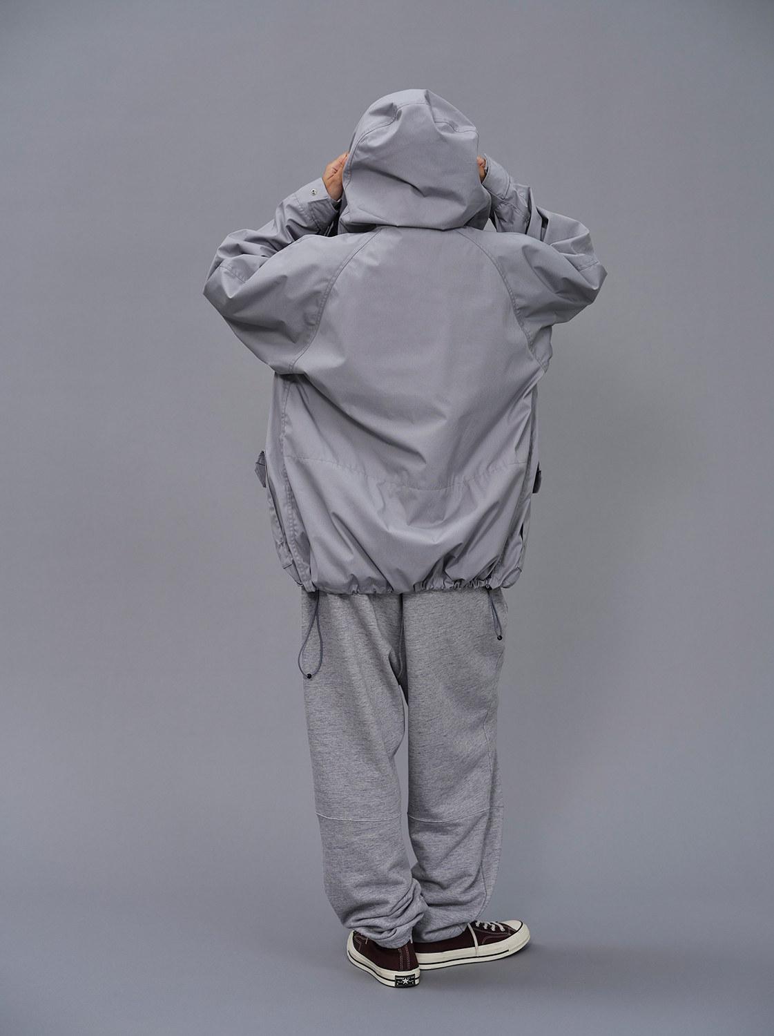 tnfcskcodsacpdsckdsacosmcsacksa-29