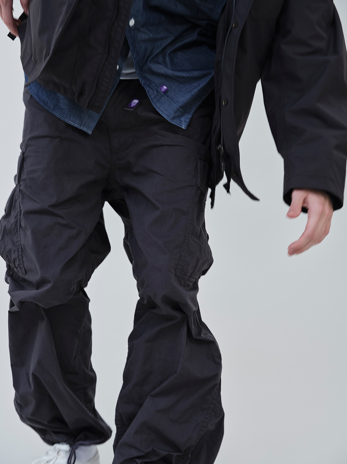 tnfcskcodsacpdsckdsacosmcsacksa-8