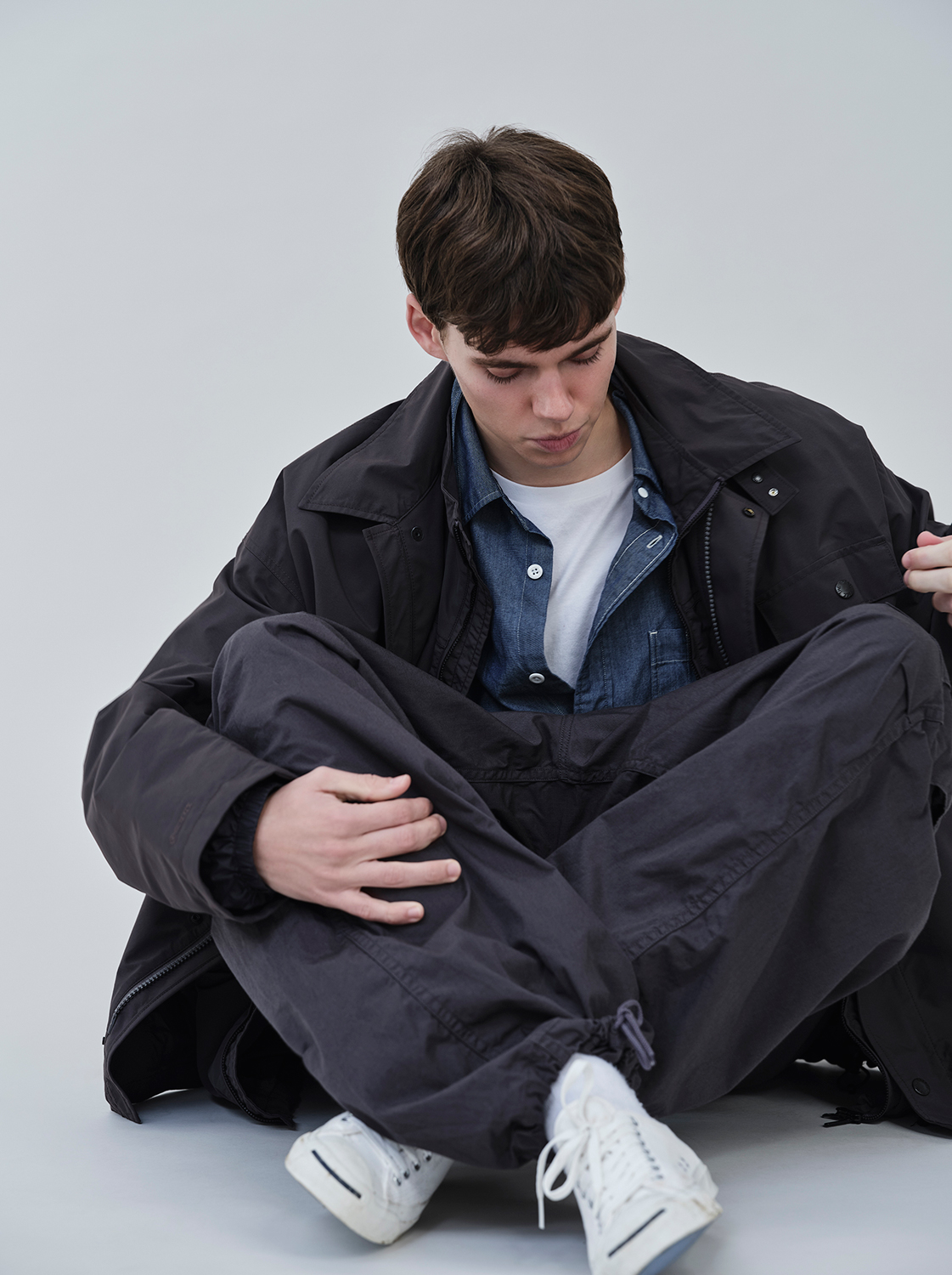 tnfcskcodsacpdsckdsacosmcsacksa-6