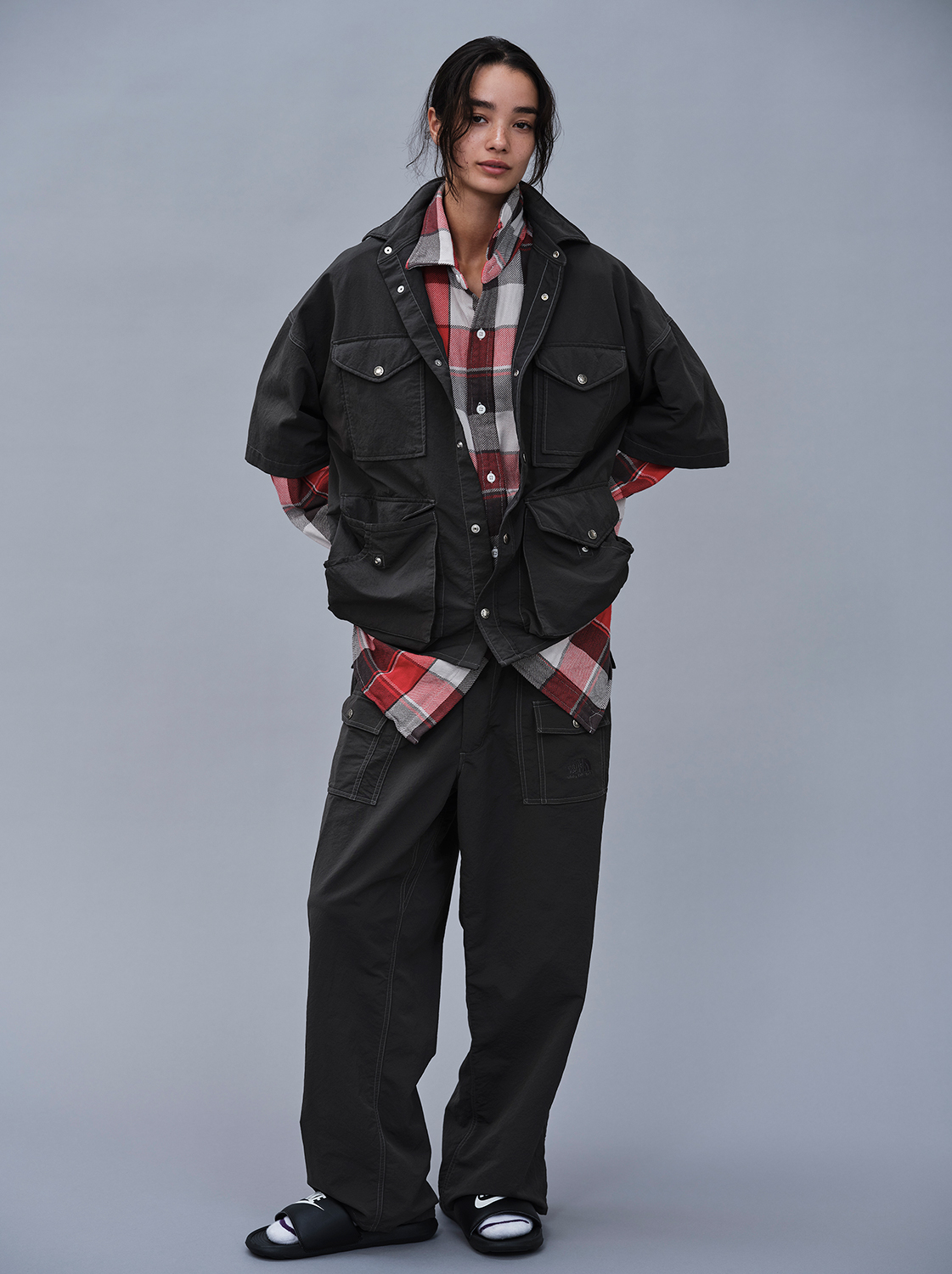 tnfcskcodsacpdsckdsacosmcsacksa-26