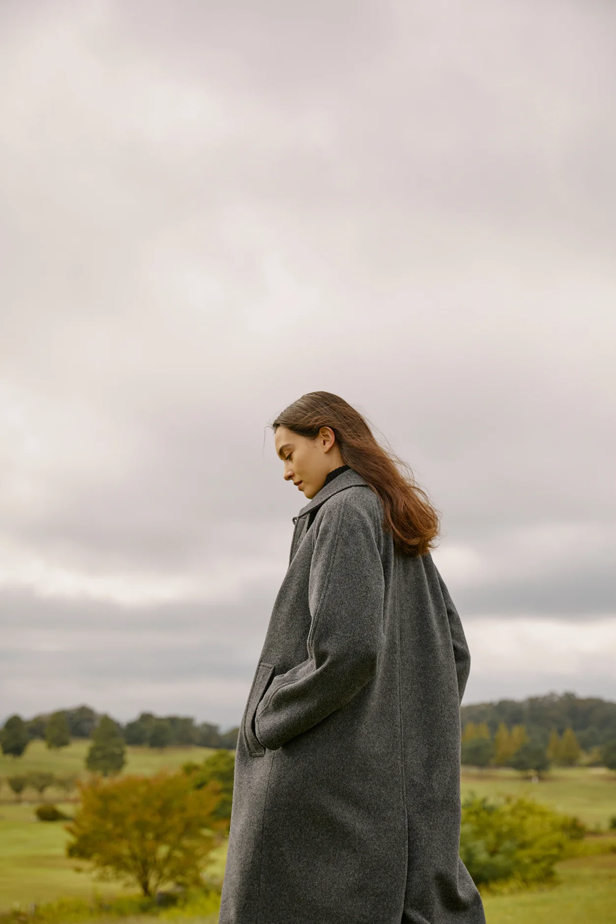 Cornier - 25Autumn Winter Collection