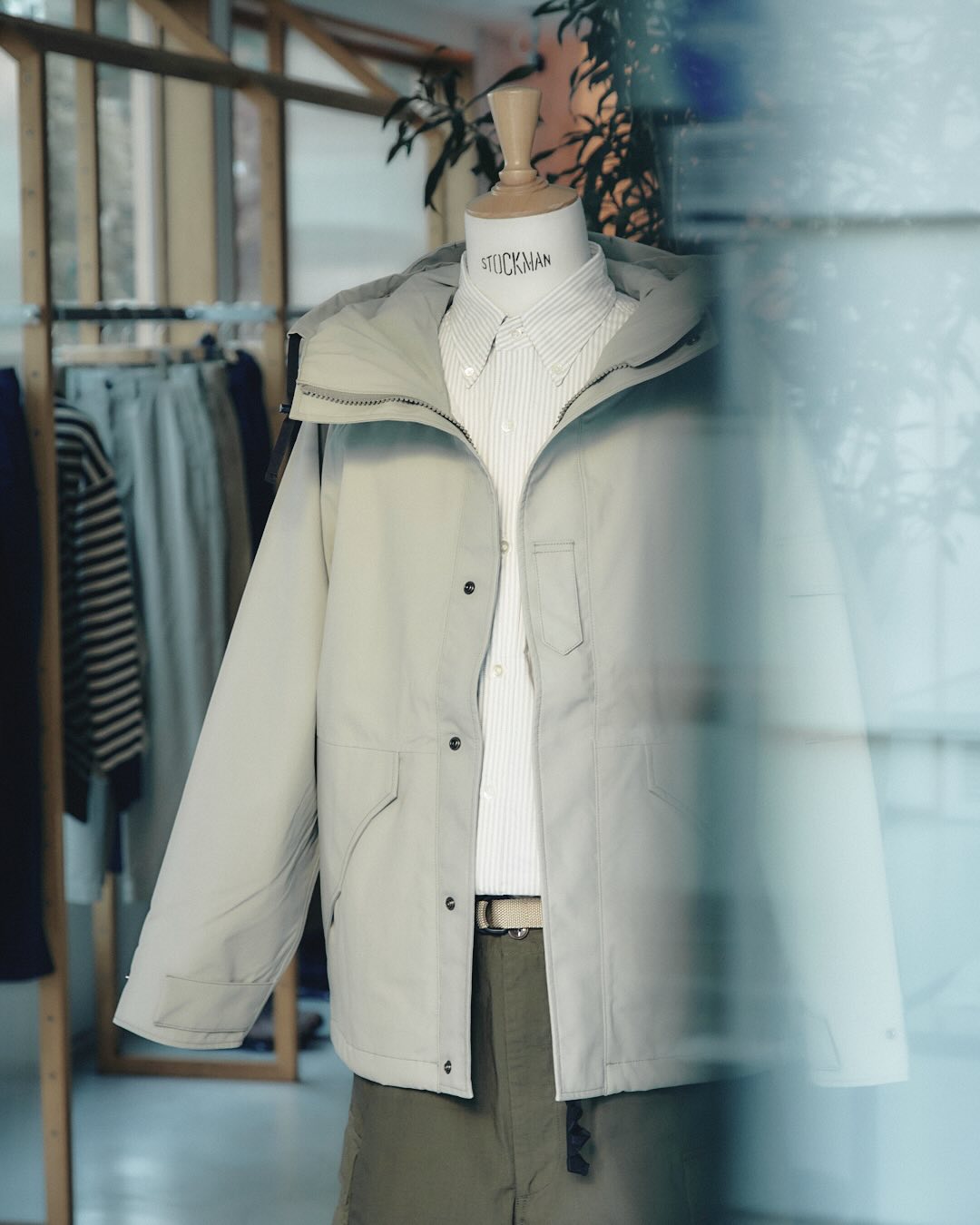 SnapInsta-Ai_3806102605601671247