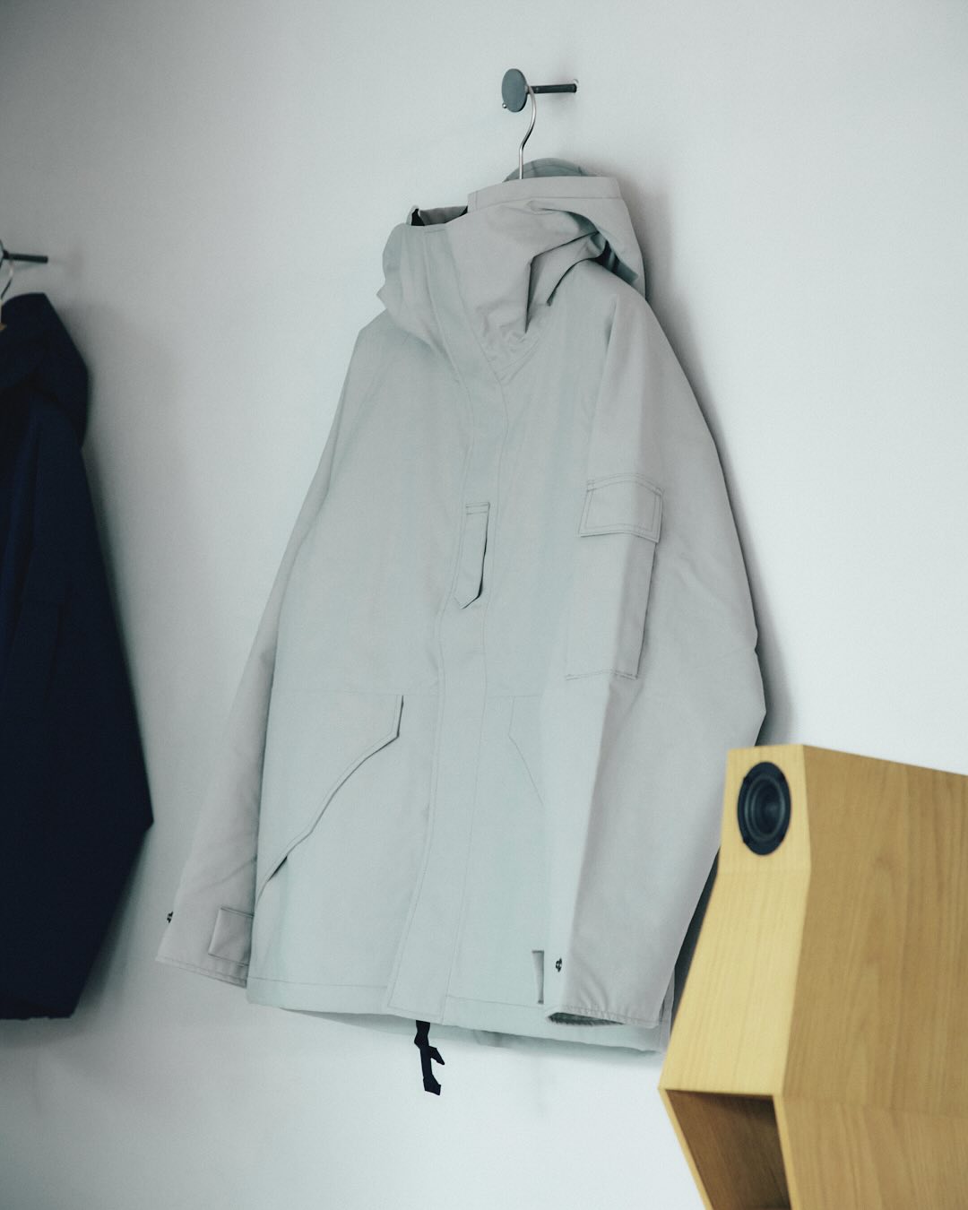 SnapInsta-Ai_3806102605534577401