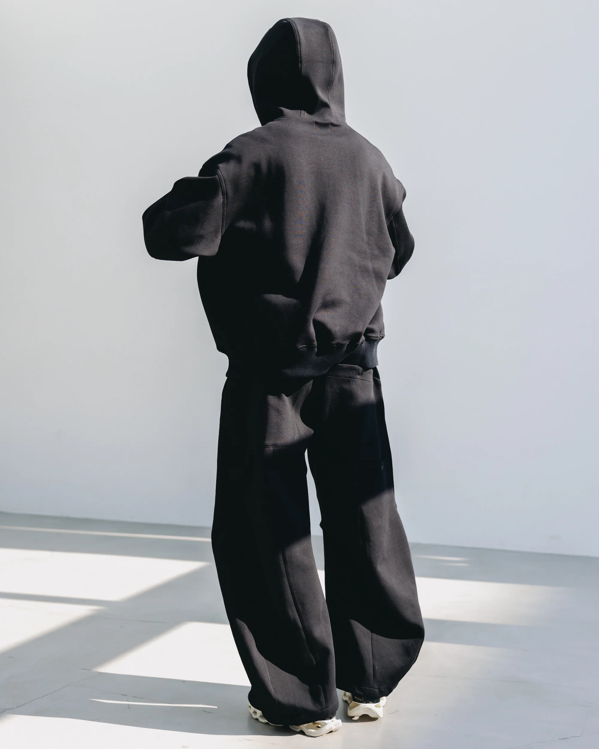 0J1A3170_0034e338-b95a-4cda-b91e-be680f29bbb2