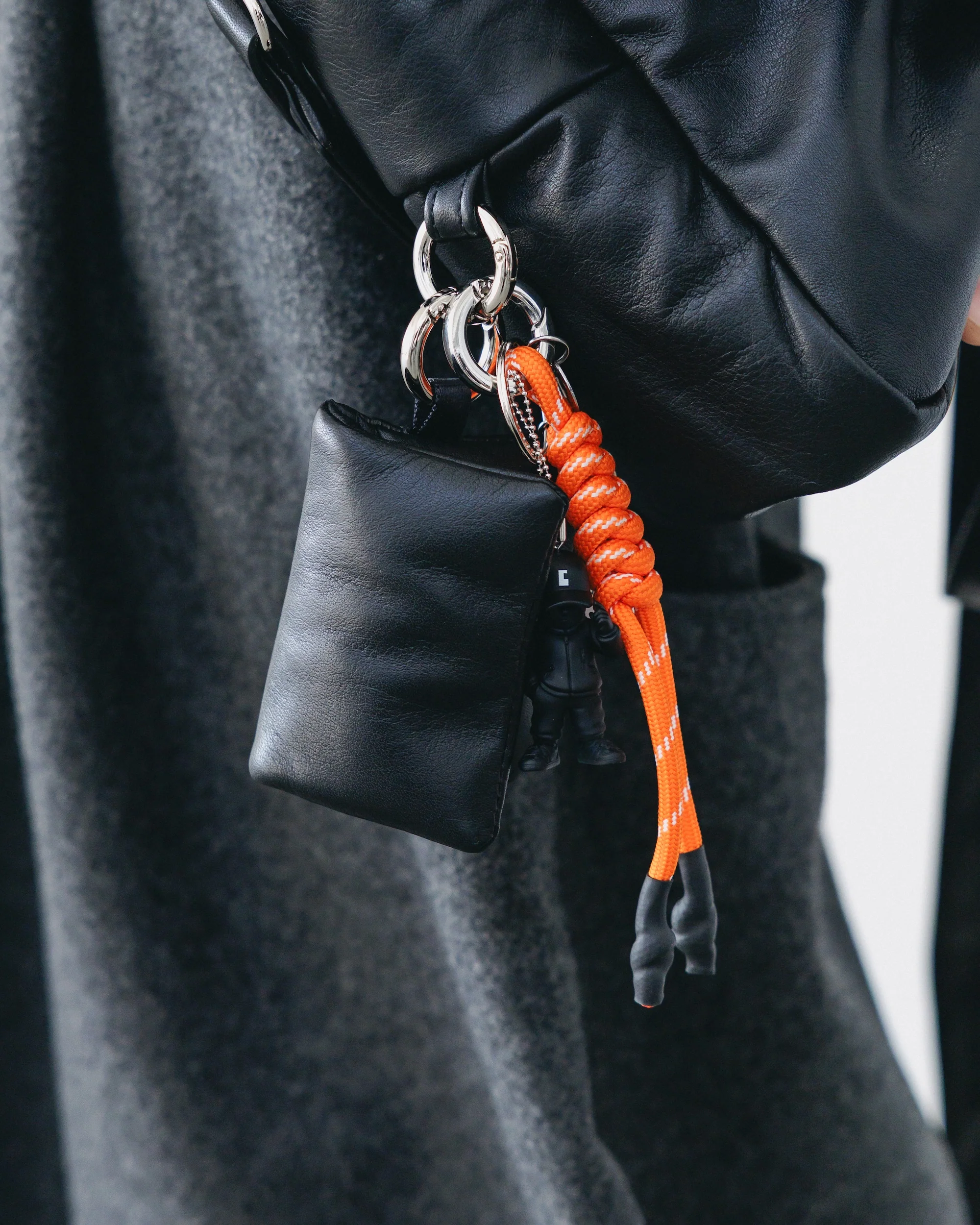 CLESSTE - 26SS 1st Delivery 