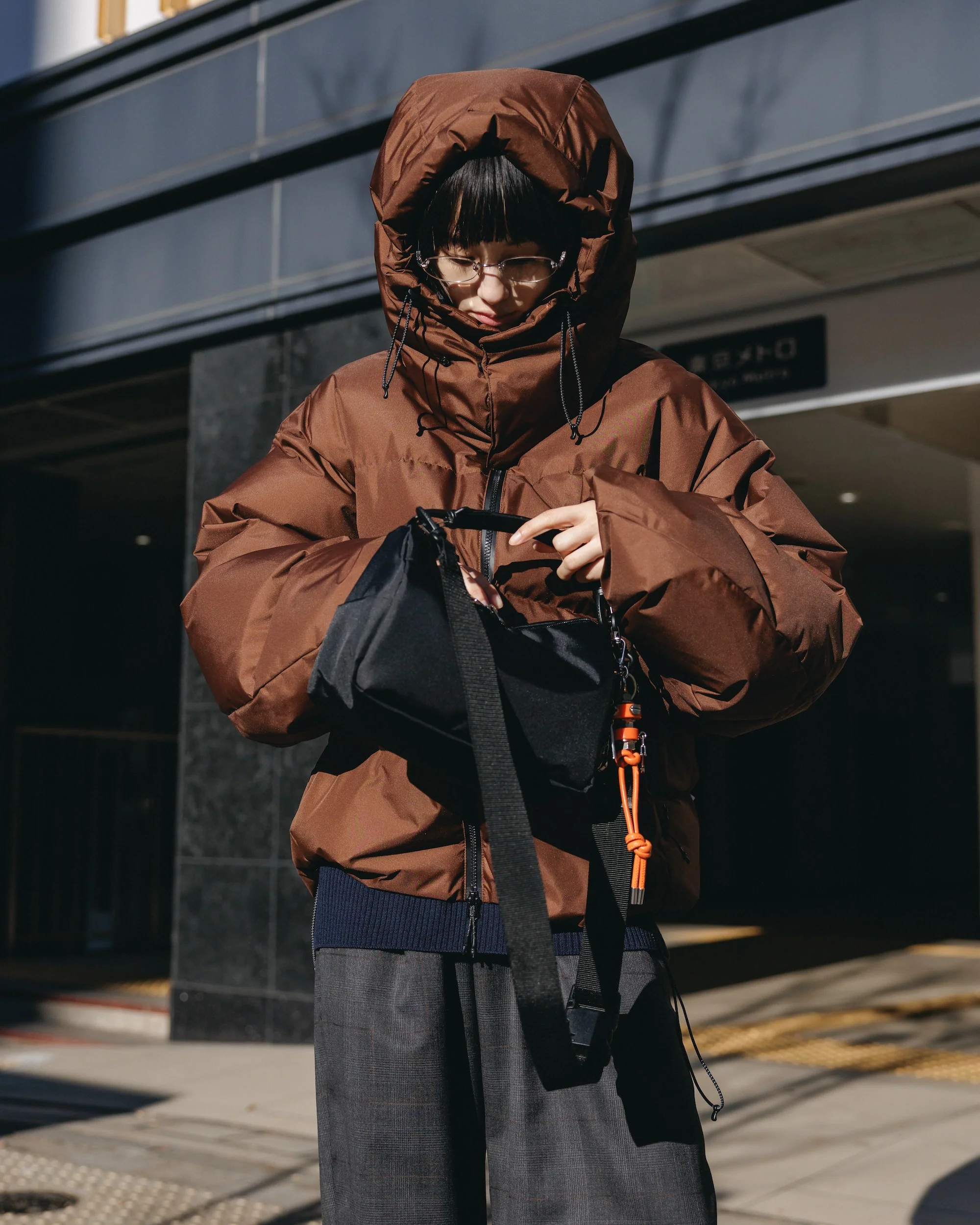 0J1A4530_e22940b9-b569-48db-a254-f87d4859f8c7