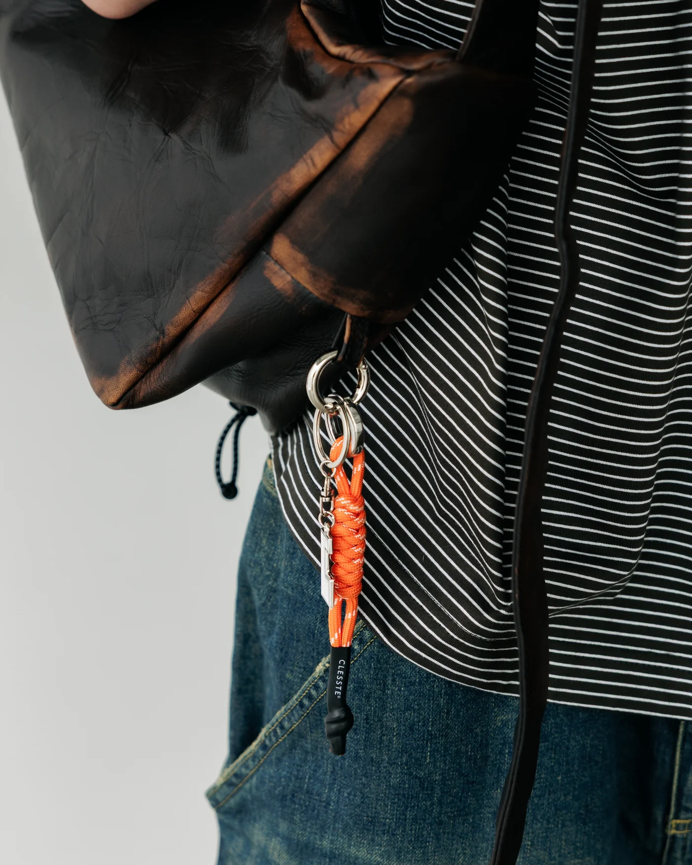 0J1A9577_33d8789b-3796-4a35-9281-387e9ab0b590