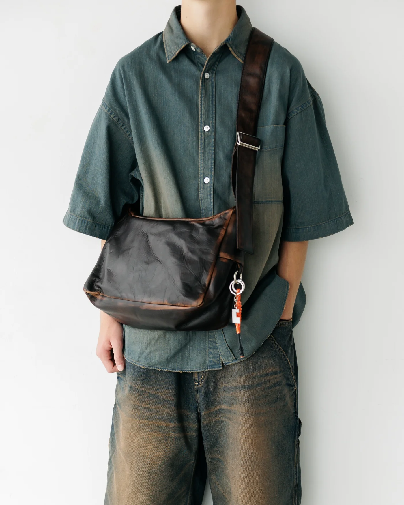 0J1A0283_660b50eb-1667-4ef7-aaf8-4ad835421821