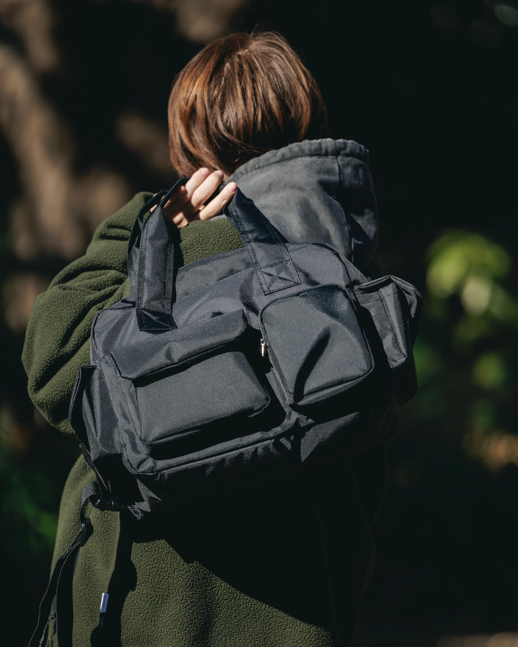 25SS48_f33cce7a-cf32-4def-894c-c6efd20278ee