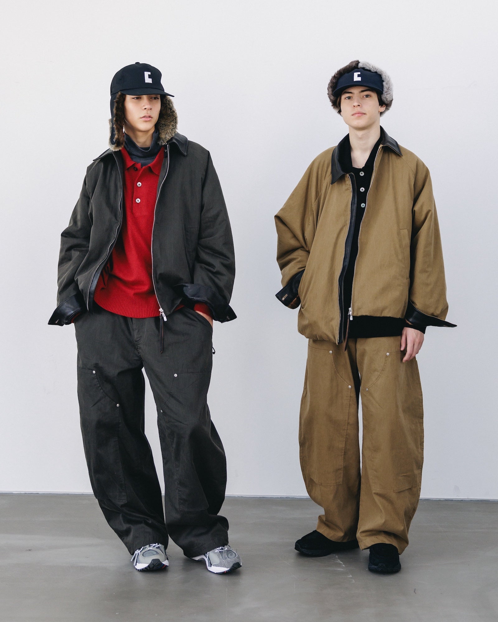 0J1A3715_0a716ef9-b39f-4280-be03-20c4ba32fe58