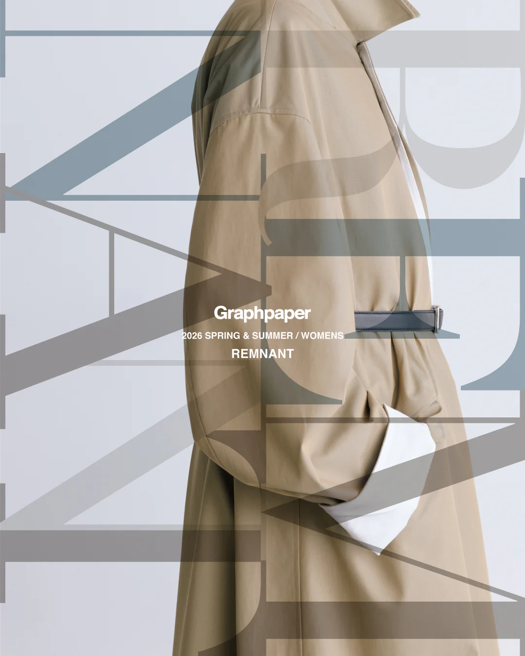 GP26SS-W_1_27db8352-2f6b-4f52-a184-390161eabd89