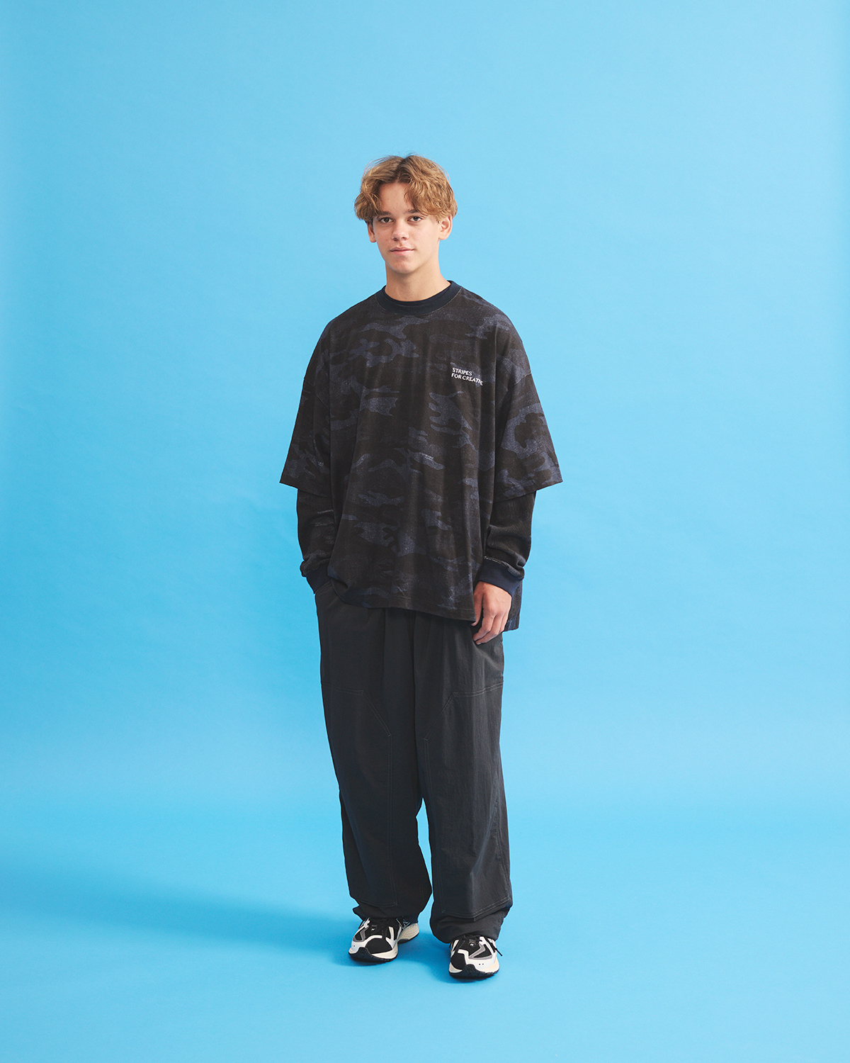 sffcbcdnmdsacmdsakcodsakcodsa-10