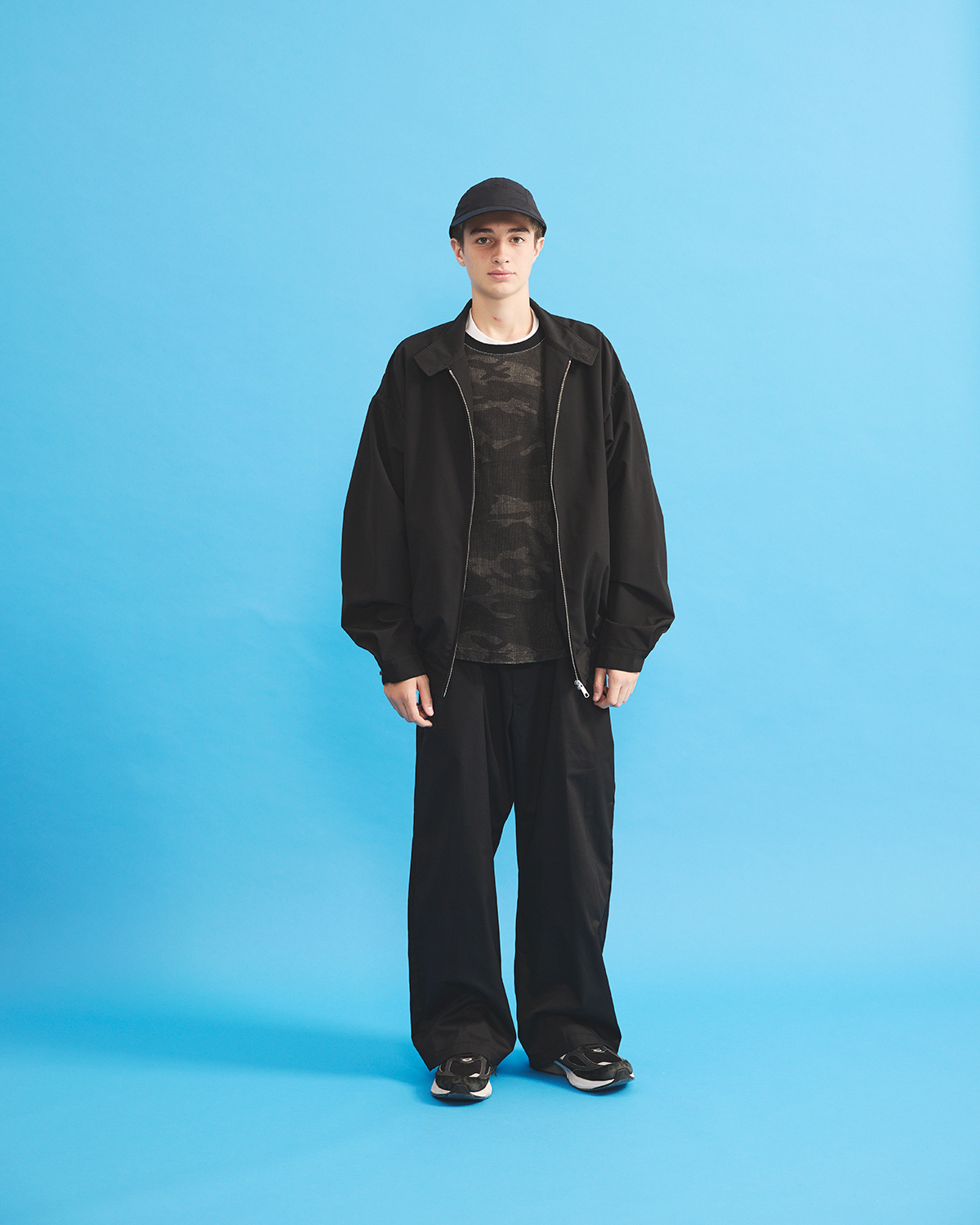 sffcbcdnmdsacmdsakcodsakcodsa-9