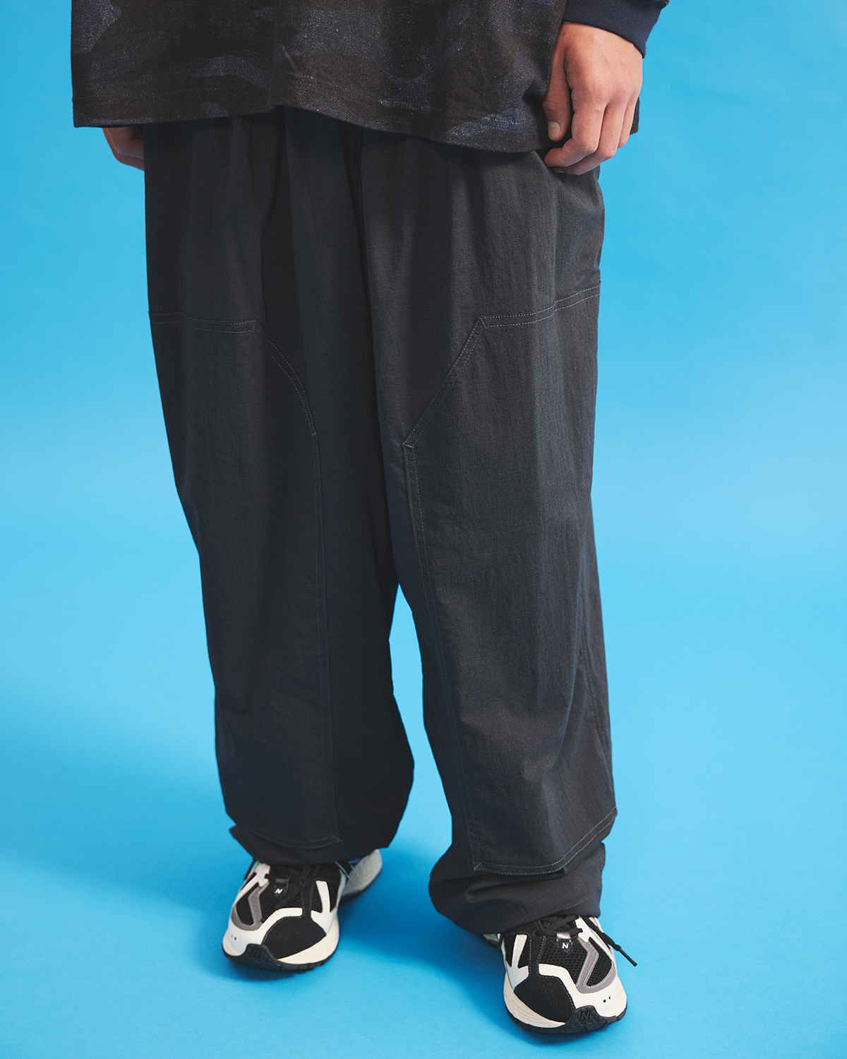 sffcbcdnmdsacmdsakcodsakcodsa-11