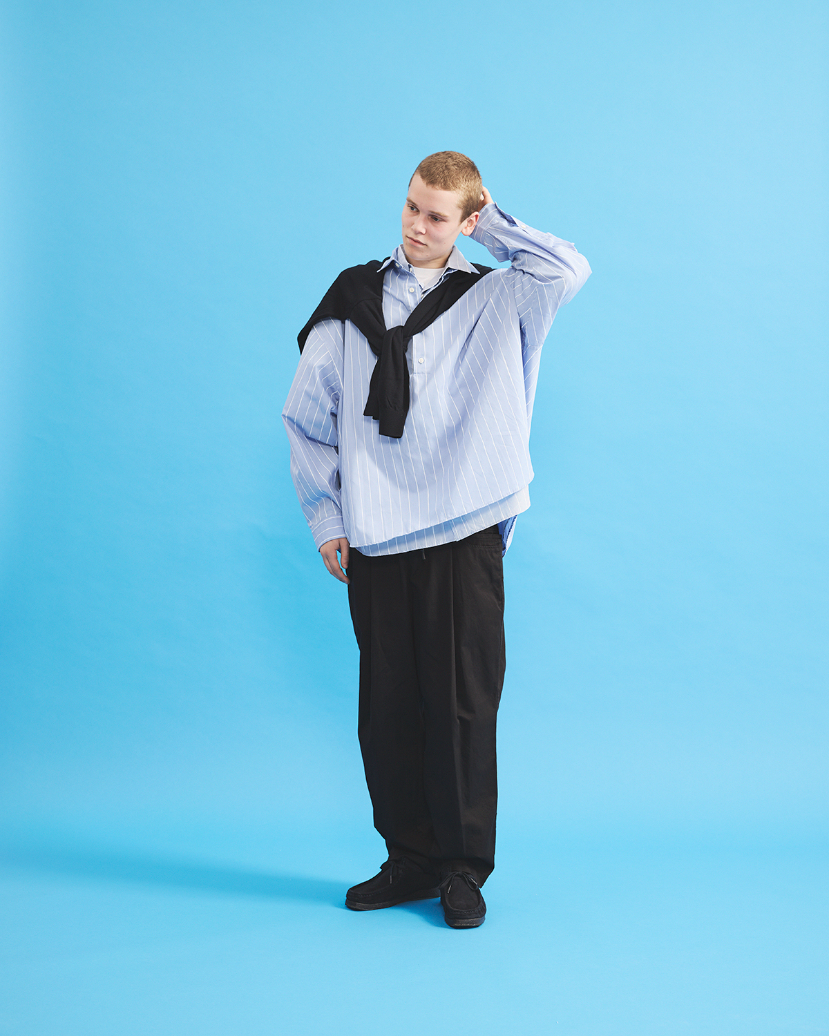 sffcbcdnmdsacmdsakcodsakcodsa-7