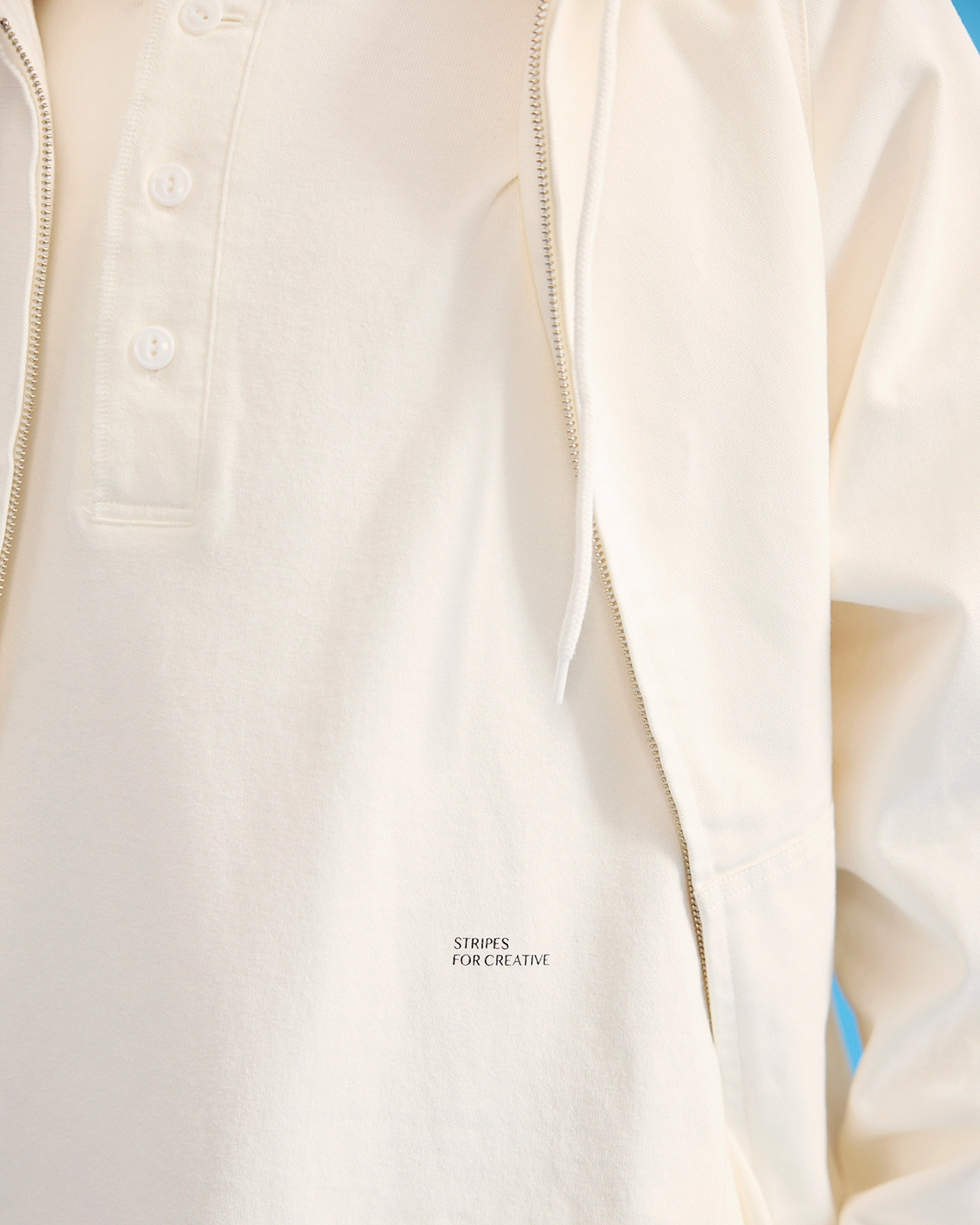 sffcbcdnmdsacmdsakcodsakcodsa-4