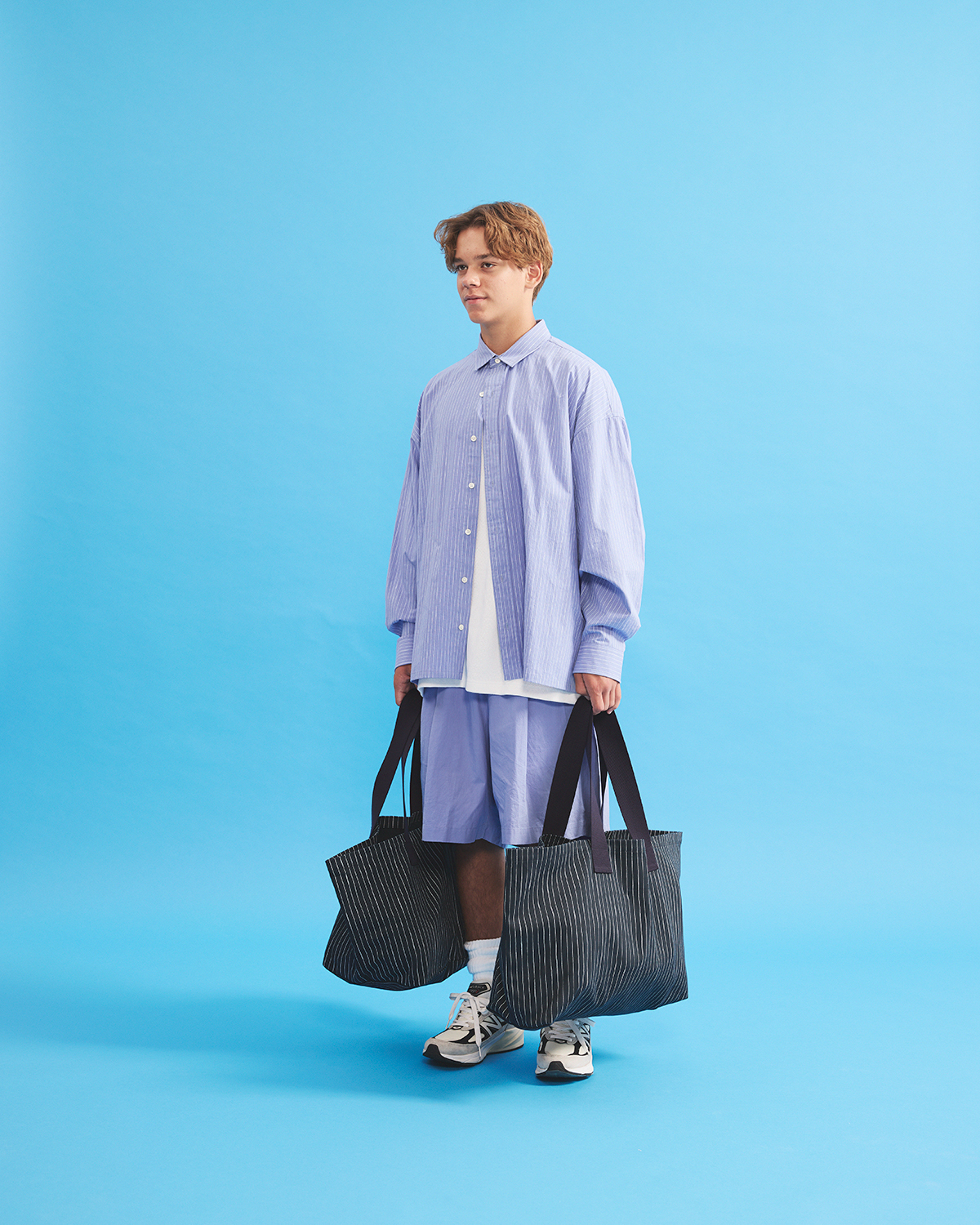 sffcbcdnmdsacmdsakcodsakcodsa-5