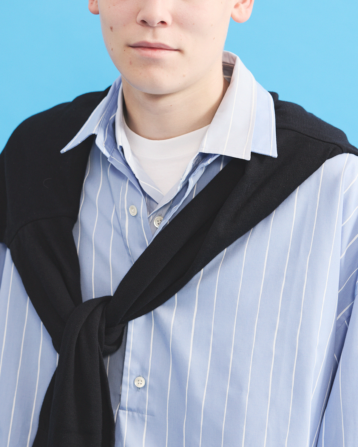 sffcbcdnmdsacmdsakcodsakcodsa-8