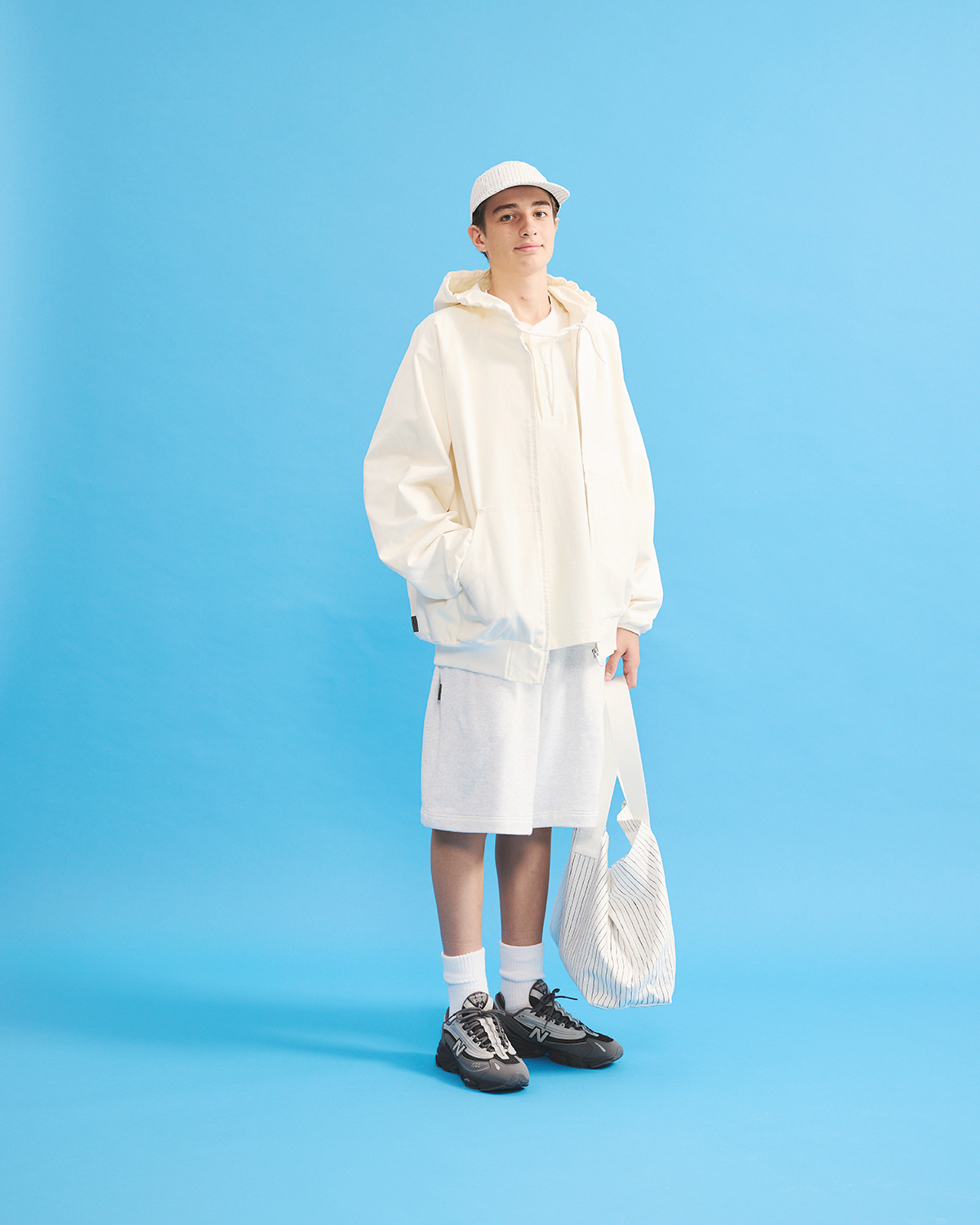 sffcbcdnmdsacmdsakcodsakcodsa-3