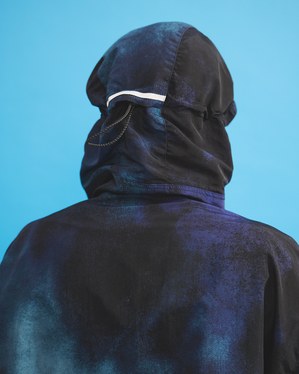 sffcbcdnmdsacmdsakcodsakcodsa-2