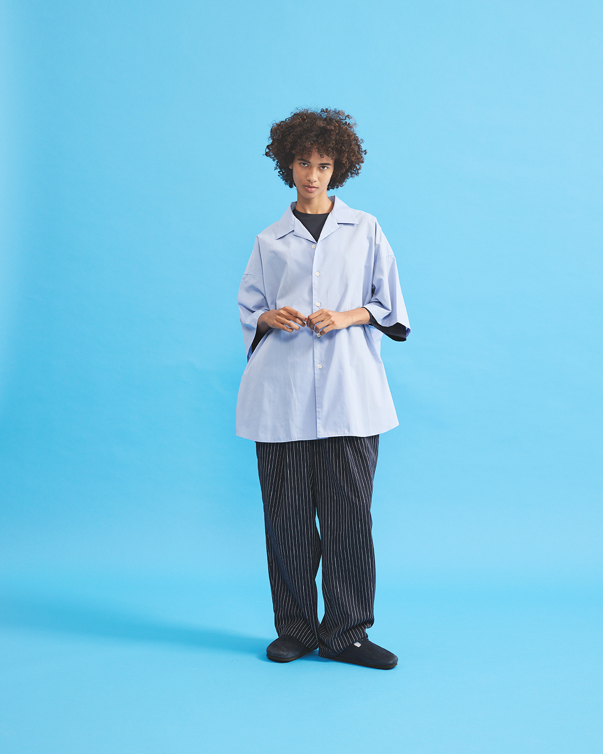 sffcbcdnmdsacmdsakcodsakcodsa-19