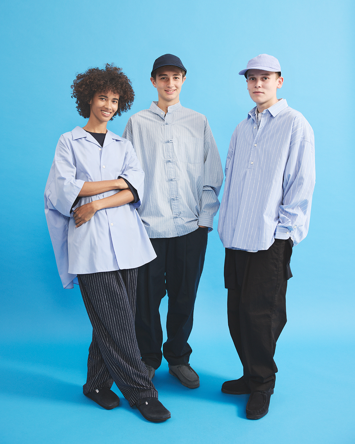 sffcbcdnmdsacmdsakcodsakcodsa-21